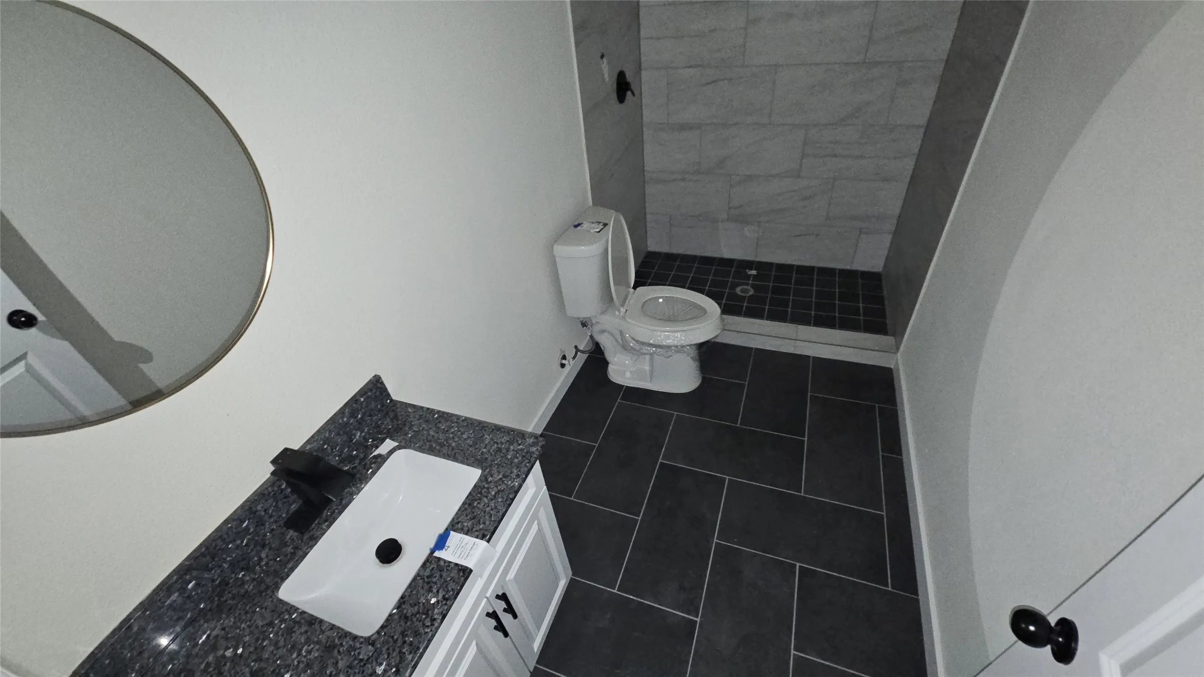 Single Family Residence For Sale in Tarrant County , 1712 Yolanda Drive, Fort Worth, Texas 76112, 3 Bedroom, 3 Bathroom, Garage spaces, 2,468 Sqft, built in 1953, mls#21309276, Real Estate Agent in Fort Worth, Homes For Sale in Tarrant county, Homes For Sale in Fort Worth, Realtor in Fort Worth Texas, Real Estate Brokerage Independent Realty Texas, Luminita Cordes Realtor