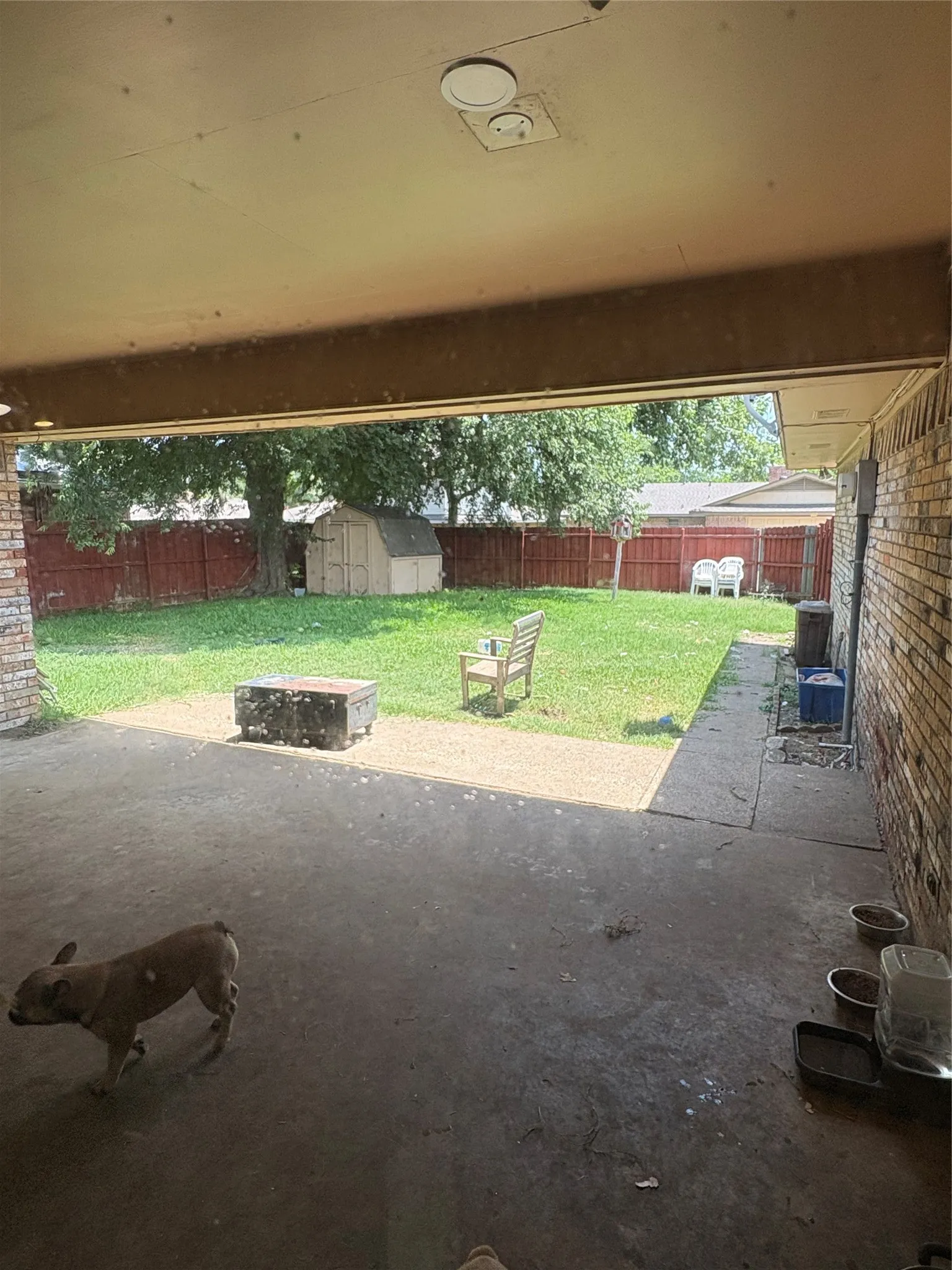 Single Family Residence For Sale in Dallas County , 702 Granada Drive, Duncanville, Texas 75116, 4 Bedroom, 2 Bathroom, 2 Garage spaces, 2,138 Sqft, built in 1970, mls#21317872, Real Estate Agent in Duncanville, Homes For Sale in Dallas county, Homes For Sale in Duncanville, Realtor in Duncanville Texas, Real Estate Brokerage Independent Realty Texas, Luminita Cordes Realtor