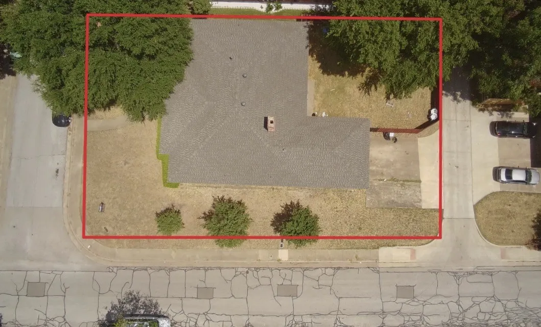 Single Family Residence For Sale in Dallas County , 702 Granada Drive, Duncanville, Texas 75116, 4 Bedroom, 2 Bathroom, 2 Garage spaces, 2,138 Sqft, built in 1970, mls#21317872, Real Estate Agent in Duncanville, Homes For Sale in Dallas county, Homes For Sale in Duncanville, Realtor in Duncanville Texas, Real Estate Brokerage Independent Realty Texas, Luminita Cordes Realtor