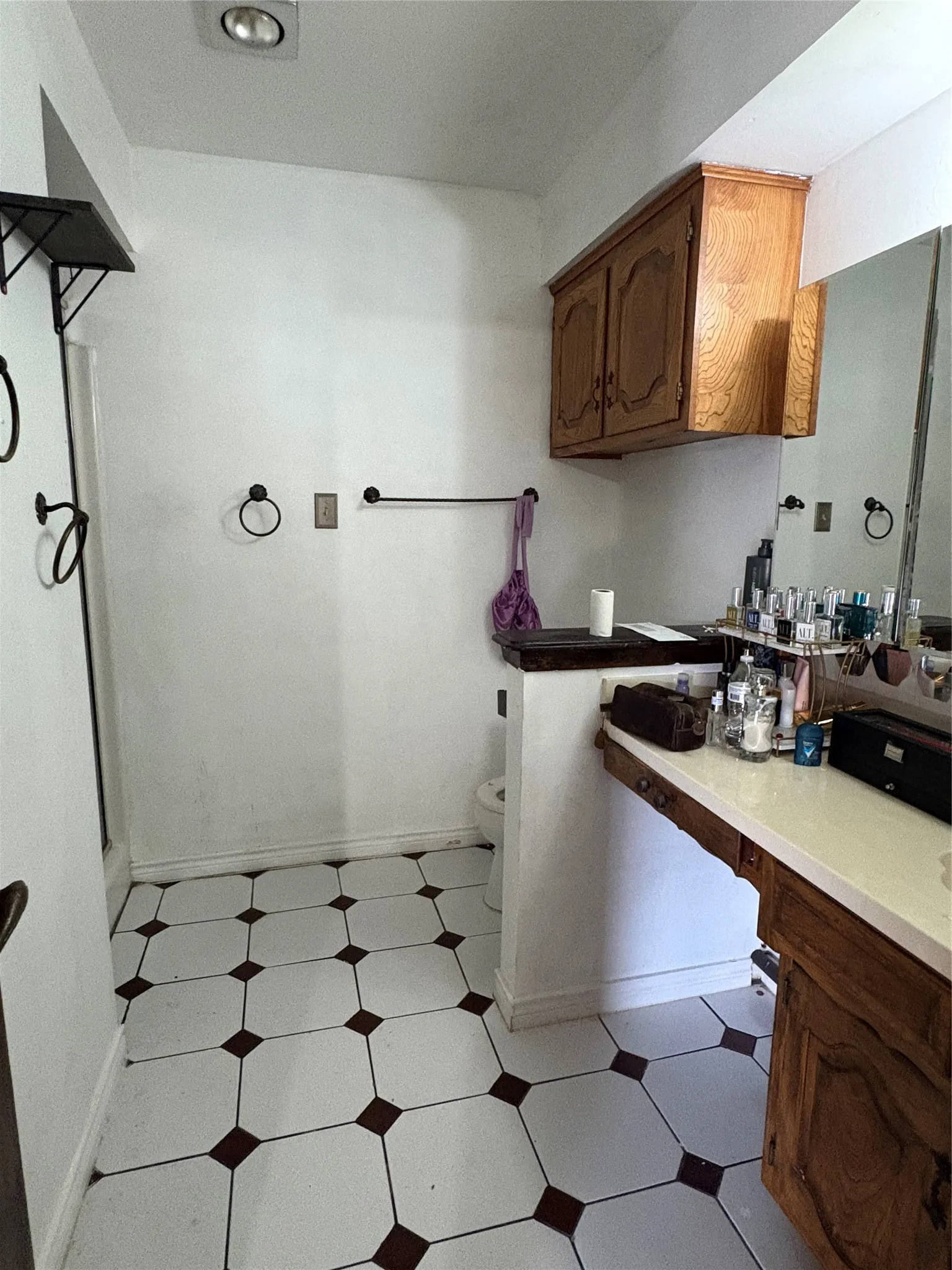 Single Family Residence For Sale in Dallas County , 702 Granada Drive, Duncanville, Texas 75116, 4 Bedroom, 2 Bathroom, 2 Garage spaces, 2,138 Sqft, built in 1970, mls#21317872, Real Estate Agent in Duncanville, Homes For Sale in Dallas county, Homes For Sale in Duncanville, Realtor in Duncanville Texas, Real Estate Brokerage Independent Realty Texas, Luminita Cordes Realtor