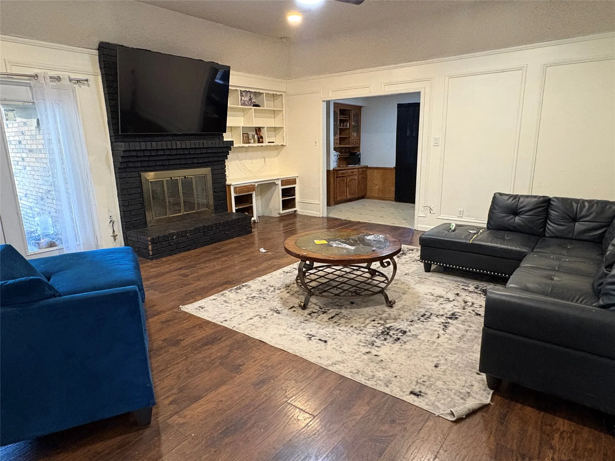 Single Family Residence For Sale in Dallas County , 702 Granada Drive, Duncanville, Texas 75116, 4 Bedroom, 2 Bathroom, 2 Garage spaces, 2,138 Sqft, built in 1970, mls#21317872, Real Estate Agent in Duncanville, Homes For Sale in Dallas county, Homes For Sale in Duncanville, Realtor in Duncanville Texas, Real Estate Brokerage Independent Realty Texas, Luminita Cordes Realtor