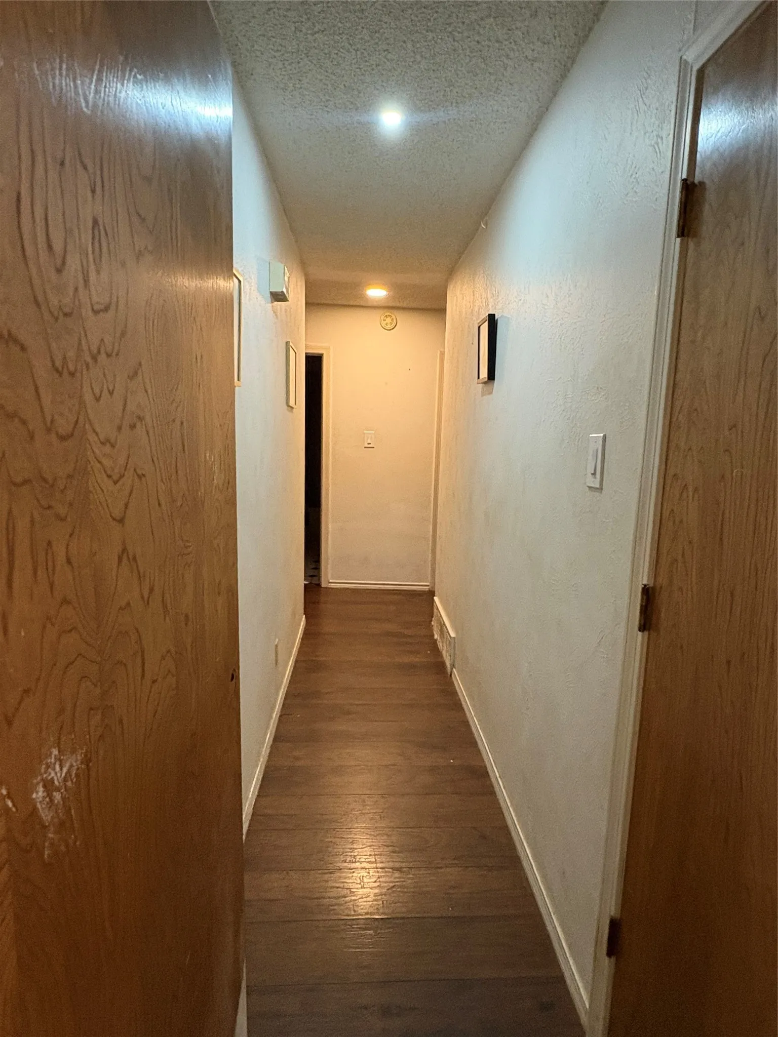 Single Family Residence For Sale in Dallas County , 702 Granada Drive, Duncanville, Texas 75116, 4 Bedroom, 2 Bathroom, 2 Garage spaces, 2,138 Sqft, built in 1970, mls#21317872, Real Estate Agent in Duncanville, Homes For Sale in Dallas county, Homes For Sale in Duncanville, Realtor in Duncanville Texas, Real Estate Brokerage Independent Realty Texas, Luminita Cordes Realtor