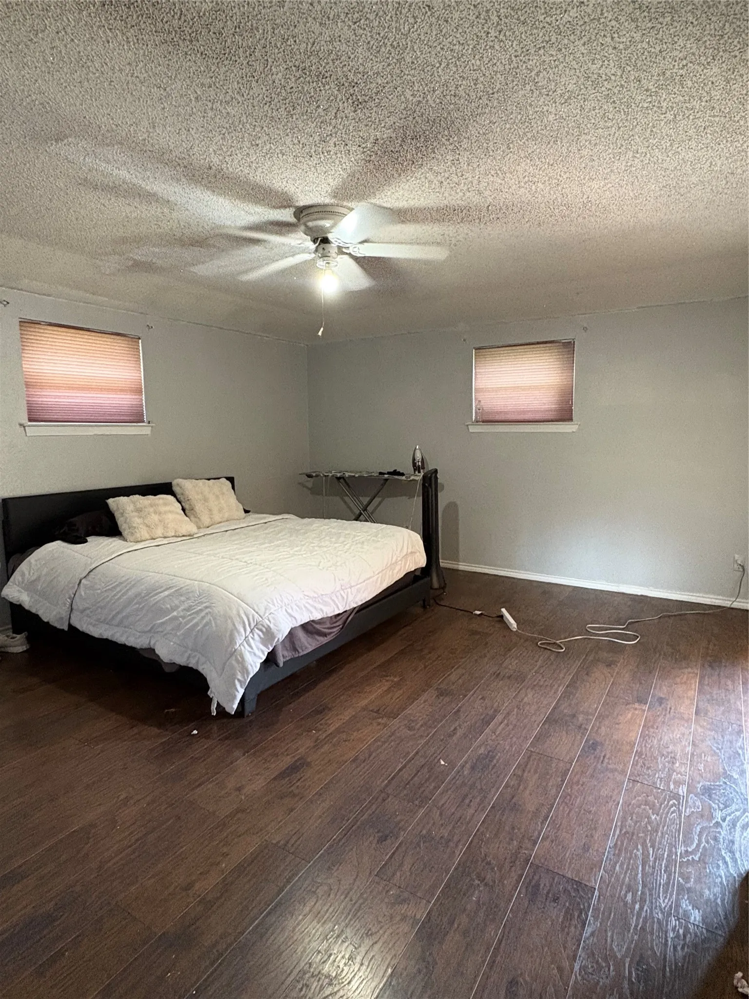 Single Family Residence For Sale in Dallas County , 702 Granada Drive, Duncanville, Texas 75116, 4 Bedroom, 2 Bathroom, 2 Garage spaces, 2,138 Sqft, built in 1970, mls#21317872, Real Estate Agent in Duncanville, Homes For Sale in Dallas county, Homes For Sale in Duncanville, Realtor in Duncanville Texas, Real Estate Brokerage Independent Realty Texas, Luminita Cordes Realtor