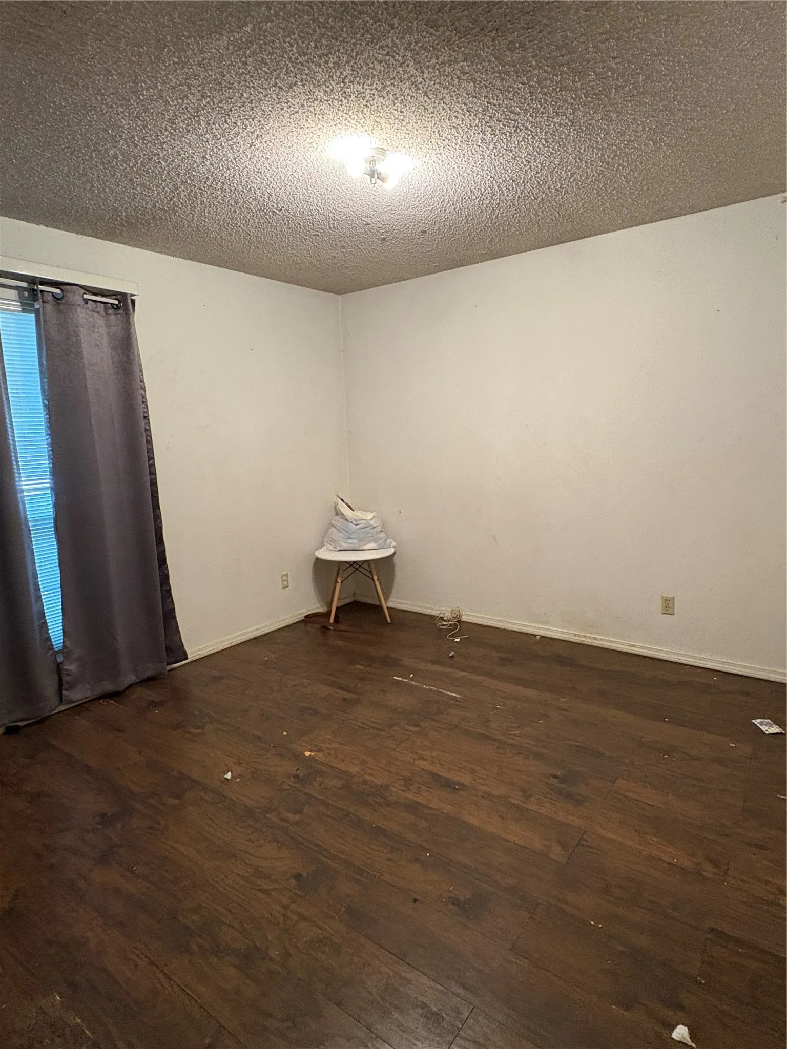 Single Family Residence For Sale in Dallas County , 702 Granada Drive, Duncanville, Texas 75116, 4 Bedroom, 2 Bathroom, 2 Garage spaces, 2,138 Sqft, built in 1970, mls#21317872, Real Estate Agent in Duncanville, Homes For Sale in Dallas county, Homes For Sale in Duncanville, Realtor in Duncanville Texas, Real Estate Brokerage Independent Realty Texas, Luminita Cordes Realtor