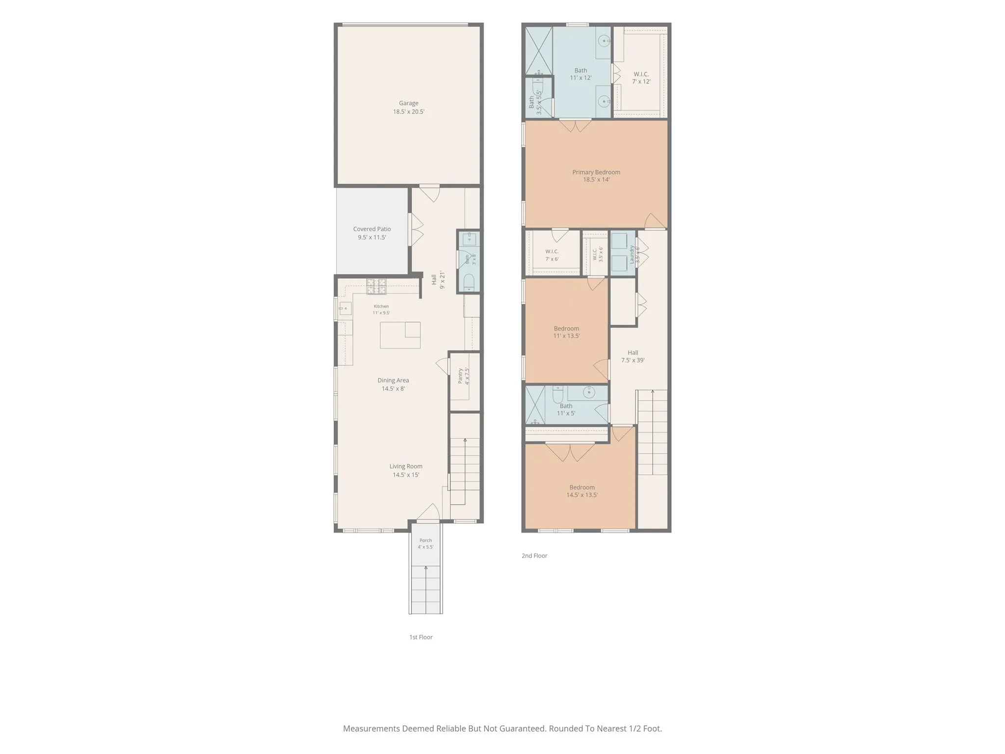 Single Family Residence For Sale in Tarrant County , 210 Wimberly Street, Fort Worth, Texas 76107, 3 Bedroom, 3 Bathroom, 2 Garage spaces, 2,081 Sqft, built in 2016, mls#21316054, Real Estate Agent in Fort Worth, Homes For Sale in Tarrant county, Homes For Sale in Fort Worth, Realtor in Fort Worth Texas, Real Estate Brokerage Independent Realty Texas, Luminita Cordes Realtor