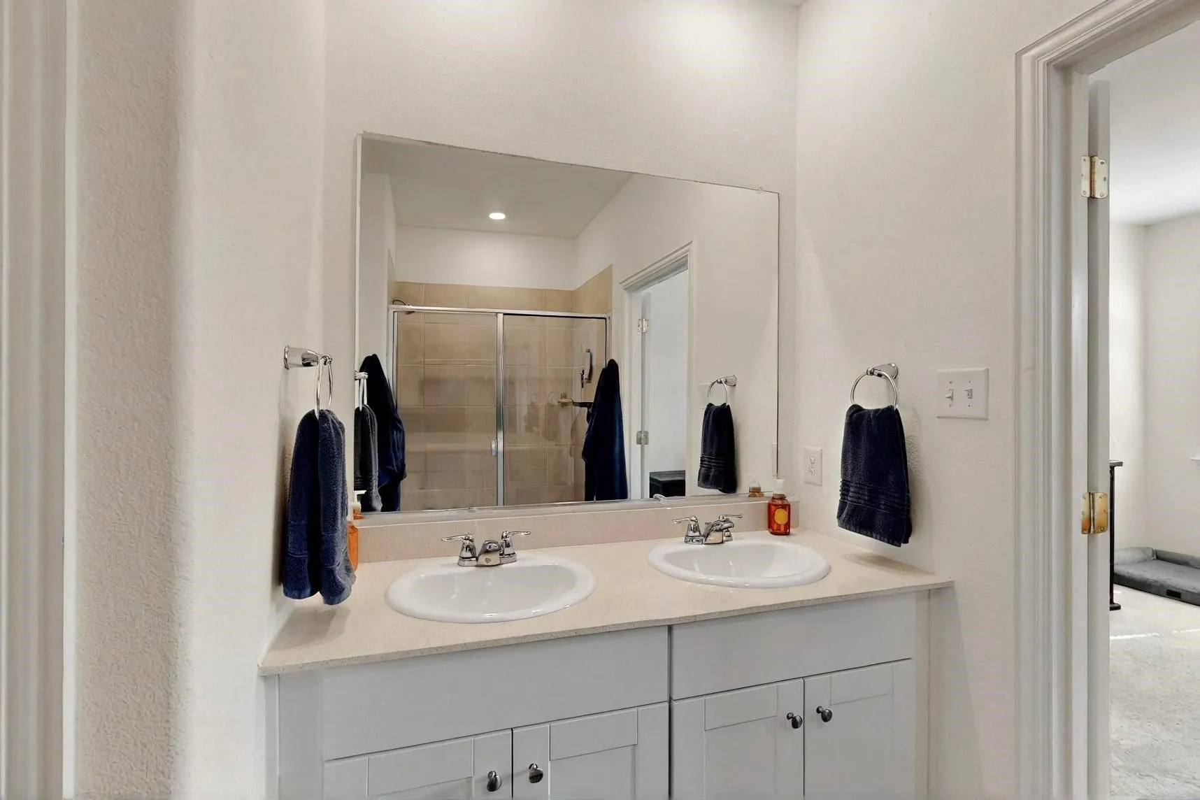 Single Family Residence For Sale in Collin County , 5107 Penrose Drive, Princeton, Texas 75407, 4 Bedroom, 3 Bathroom, 2 Garage spaces, 2,347 Sqft, built in 2023, mls#21311542, Real Estate Agent in Princeton, Homes For Sale in Collin county, Homes For Sale in Princeton, Realtor in Princeton Texas, Real Estate Brokerage Independent Realty Texas, Luminita Cordes Realtor