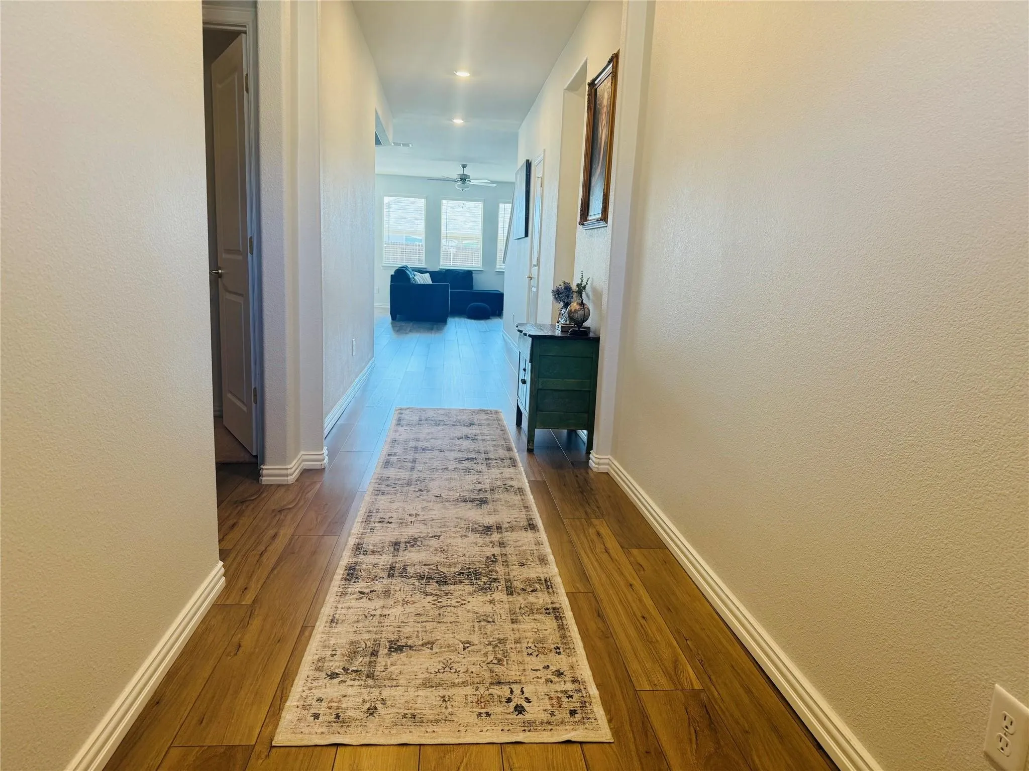 Single Family Residence For Sale in Collin County , 5107 Penrose Drive, Princeton, Texas 75407, 4 Bedroom, 3 Bathroom, 2 Garage spaces, 2,347 Sqft, built in 2023, mls#21311542, Real Estate Agent in Princeton, Homes For Sale in Collin county, Homes For Sale in Princeton, Realtor in Princeton Texas, Real Estate Brokerage Independent Realty Texas, Luminita Cordes Realtor