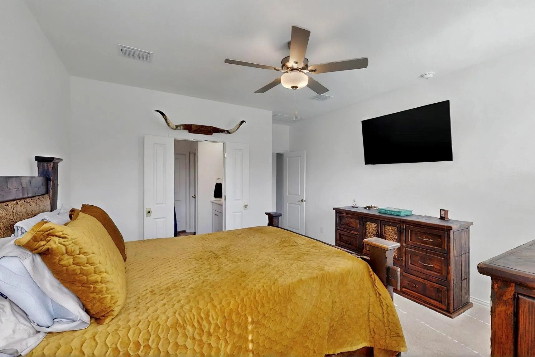 Single Family Residence For Sale in Collin County , 5107 Penrose Drive, Princeton, Texas 75407, 4 Bedroom, 3 Bathroom, 2 Garage spaces, 2,347 Sqft, built in 2023, mls#21311542, Real Estate Agent in Princeton, Homes For Sale in Collin county, Homes For Sale in Princeton, Realtor in Princeton Texas, Real Estate Brokerage Independent Realty Texas, Luminita Cordes Realtor
