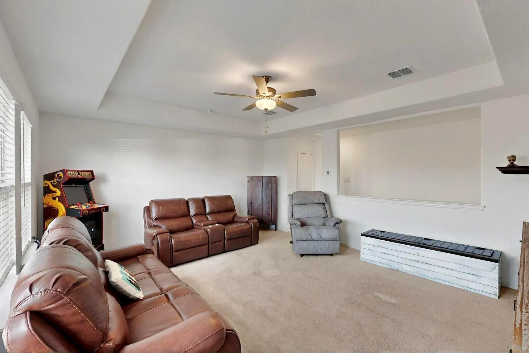 Single Family Residence For Sale in Collin County , 5107 Penrose Drive, Princeton, Texas 75407, 4 Bedroom, 3 Bathroom, 2 Garage spaces, 2,347 Sqft, built in 2023, mls#21311542, Real Estate Agent in Princeton, Homes For Sale in Collin county, Homes For Sale in Princeton, Realtor in Princeton Texas, Real Estate Brokerage Independent Realty Texas, Luminita Cordes Realtor