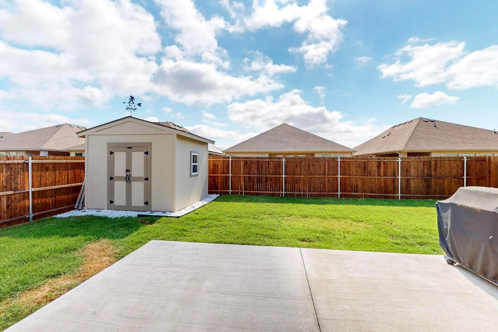 Single Family Residence For Sale in Collin County , 5107 Penrose Drive, Princeton, Texas 75407, 4 Bedroom, 3 Bathroom, 2 Garage spaces, 2,347 Sqft, built in 2023, mls#21311542, Real Estate Agent in Princeton, Homes For Sale in Collin county, Homes For Sale in Princeton, Realtor in Princeton Texas, Real Estate Brokerage Independent Realty Texas, Luminita Cordes Realtor