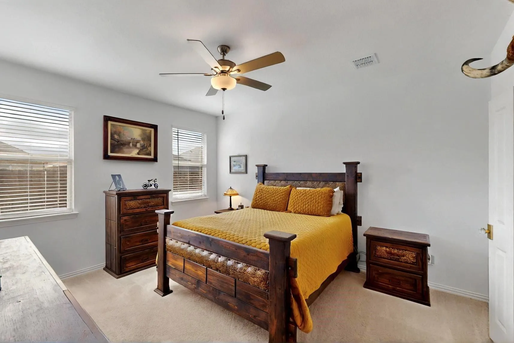 Single Family Residence For Sale in Collin County , 5107 Penrose Drive, Princeton, Texas 75407, 4 Bedroom, 3 Bathroom, 2 Garage spaces, 2,347 Sqft, built in 2023, mls#21311542, Real Estate Agent in Princeton, Homes For Sale in Collin county, Homes For Sale in Princeton, Realtor in Princeton Texas, Real Estate Brokerage Independent Realty Texas, Luminita Cordes Realtor
