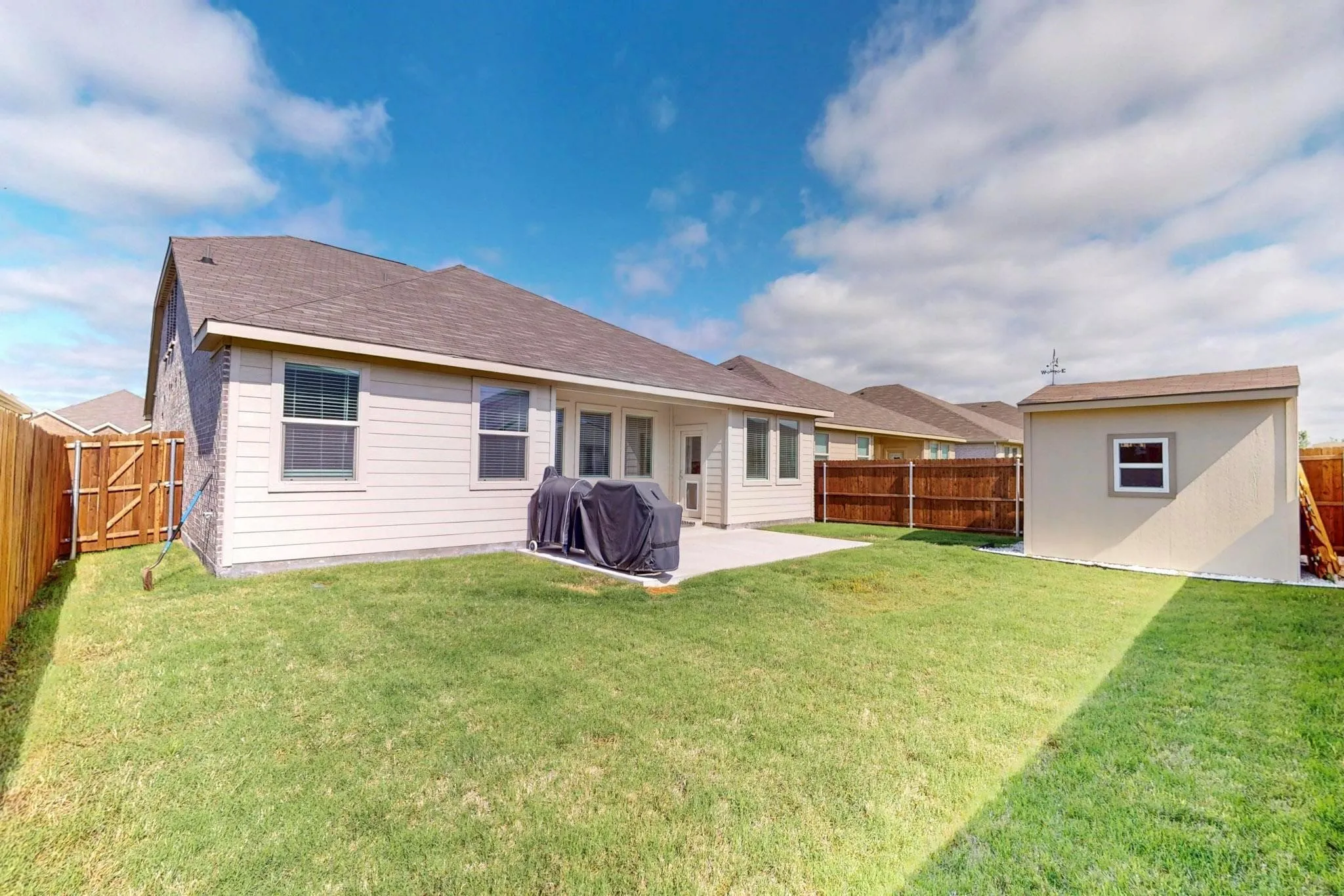 Single Family Residence For Sale in Collin County , 5107 Penrose Drive, Princeton, Texas 75407, 4 Bedroom, 3 Bathroom, 2 Garage spaces, 2,347 Sqft, built in 2023, mls#21311542, Real Estate Agent in Princeton, Homes For Sale in Collin county, Homes For Sale in Princeton, Realtor in Princeton Texas, Real Estate Brokerage Independent Realty Texas, Luminita Cordes Realtor