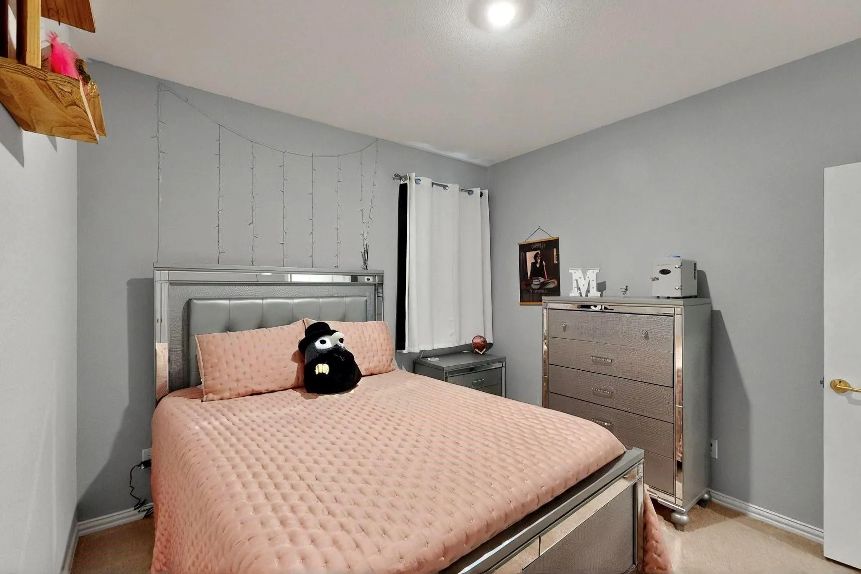 Single Family Residence For Sale in Collin County , 5107 Penrose Drive, Princeton, Texas 75407, 4 Bedroom, 3 Bathroom, 2 Garage spaces, 2,347 Sqft, built in 2023, mls#21311542, Real Estate Agent in Princeton, Homes For Sale in Collin county, Homes For Sale in Princeton, Realtor in Princeton Texas, Real Estate Brokerage Independent Realty Texas, Luminita Cordes Realtor