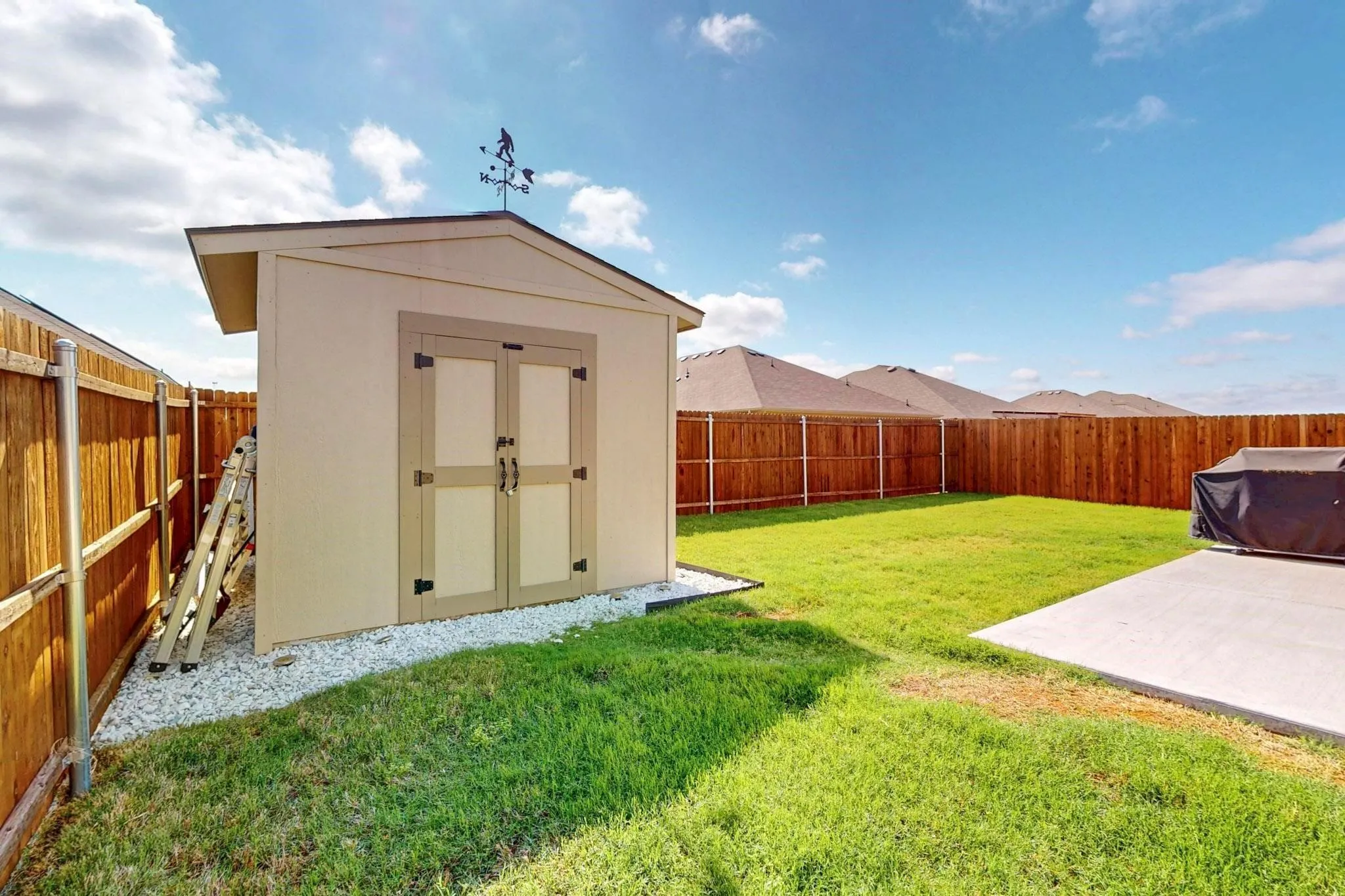 Single Family Residence For Sale in Collin County , 5107 Penrose Drive, Princeton, Texas 75407, 4 Bedroom, 3 Bathroom, 2 Garage spaces, 2,347 Sqft, built in 2023, mls#21311542, Real Estate Agent in Princeton, Homes For Sale in Collin county, Homes For Sale in Princeton, Realtor in Princeton Texas, Real Estate Brokerage Independent Realty Texas, Luminita Cordes Realtor