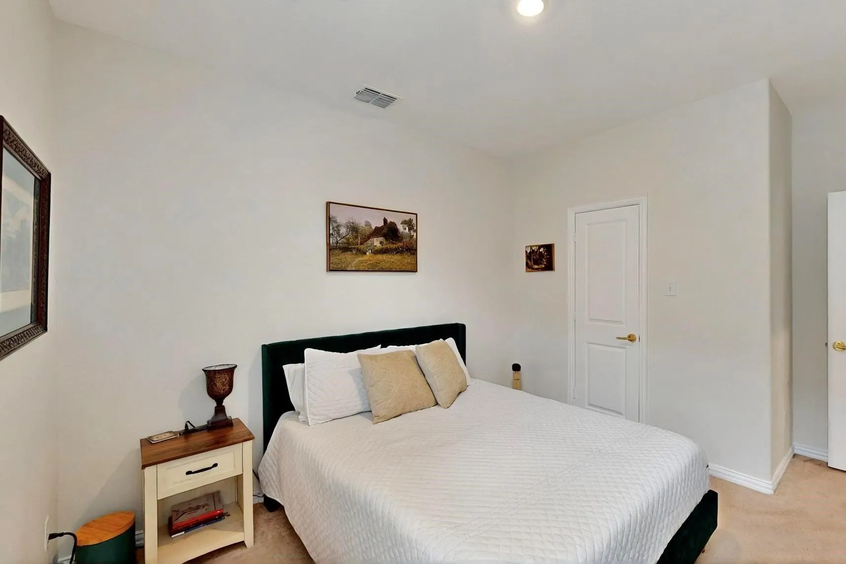 Single Family Residence For Sale in Collin County , 5107 Penrose Drive, Princeton, Texas 75407, 4 Bedroom, 3 Bathroom, 2 Garage spaces, 2,347 Sqft, built in 2023, mls#21311542, Real Estate Agent in Princeton, Homes For Sale in Collin county, Homes For Sale in Princeton, Realtor in Princeton Texas, Real Estate Brokerage Independent Realty Texas, Luminita Cordes Realtor