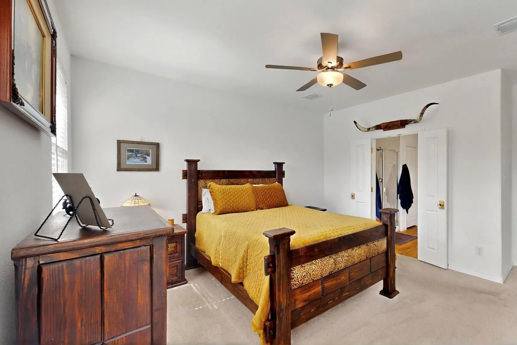 Single Family Residence For Sale in Collin County , 5107 Penrose Drive, Princeton, Texas 75407, 4 Bedroom, 3 Bathroom, 2 Garage spaces, 2,347 Sqft, built in 2023, mls#21311542, Real Estate Agent in Princeton, Homes For Sale in Collin county, Homes For Sale in Princeton, Realtor in Princeton Texas, Real Estate Brokerage Independent Realty Texas, Luminita Cordes Realtor