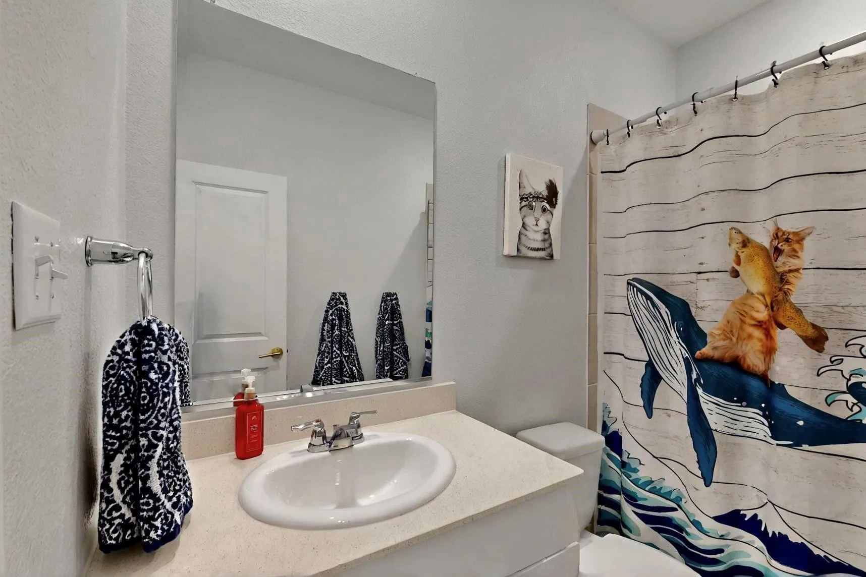 Single Family Residence For Sale in Collin County , 5107 Penrose Drive, Princeton, Texas 75407, 4 Bedroom, 3 Bathroom, 2 Garage spaces, 2,347 Sqft, built in 2023, mls#21311542, Real Estate Agent in Princeton, Homes For Sale in Collin county, Homes For Sale in Princeton, Realtor in Princeton Texas, Real Estate Brokerage Independent Realty Texas, Luminita Cordes Realtor