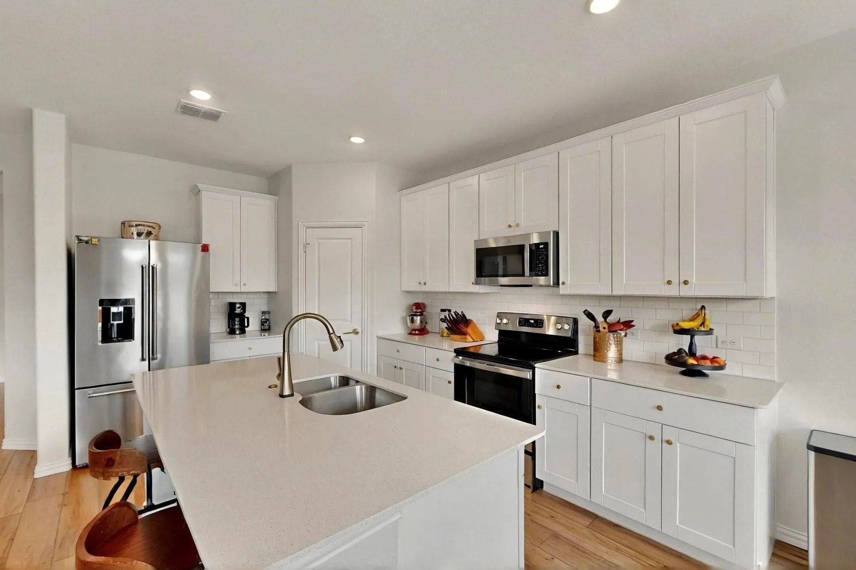 Single Family Residence For Sale in Collin County , 5107 Penrose Drive, Princeton, Texas 75407, 4 Bedroom, 3 Bathroom, 2 Garage spaces, 2,347 Sqft, built in 2023, mls#21311542, Real Estate Agent in Princeton, Homes For Sale in Collin county, Homes For Sale in Princeton, Realtor in Princeton Texas, Real Estate Brokerage Independent Realty Texas, Luminita Cordes Realtor