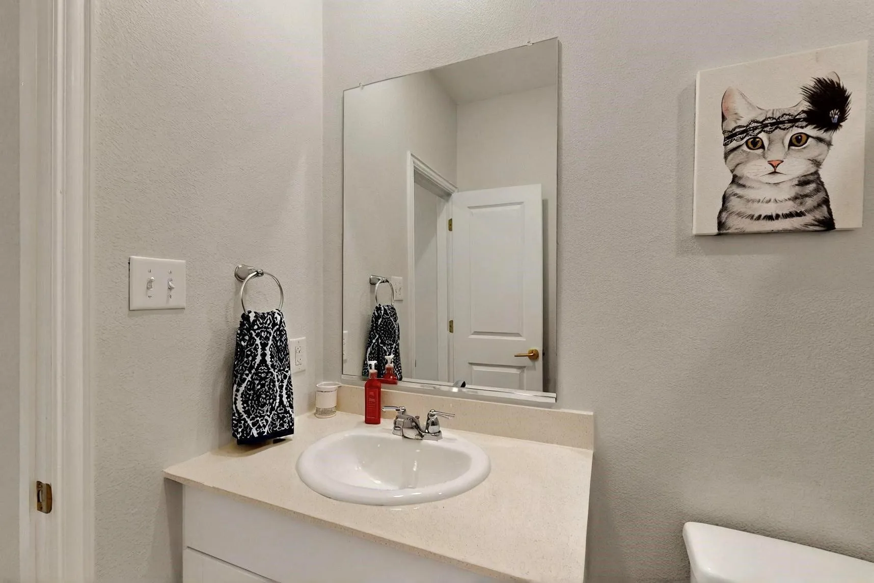 Single Family Residence For Sale in Collin County , 5107 Penrose Drive, Princeton, Texas 75407, 4 Bedroom, 3 Bathroom, 2 Garage spaces, 2,347 Sqft, built in 2023, mls#21311542, Real Estate Agent in Princeton, Homes For Sale in Collin county, Homes For Sale in Princeton, Realtor in Princeton Texas, Real Estate Brokerage Independent Realty Texas, Luminita Cordes Realtor