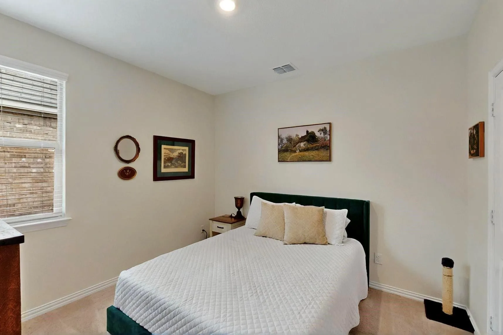 Single Family Residence For Sale in Collin County , 5107 Penrose Drive, Princeton, Texas 75407, 4 Bedroom, 3 Bathroom, 2 Garage spaces, 2,347 Sqft, built in 2023, mls#21311542, Real Estate Agent in Princeton, Homes For Sale in Collin county, Homes For Sale in Princeton, Realtor in Princeton Texas, Real Estate Brokerage Independent Realty Texas, Luminita Cordes Realtor
