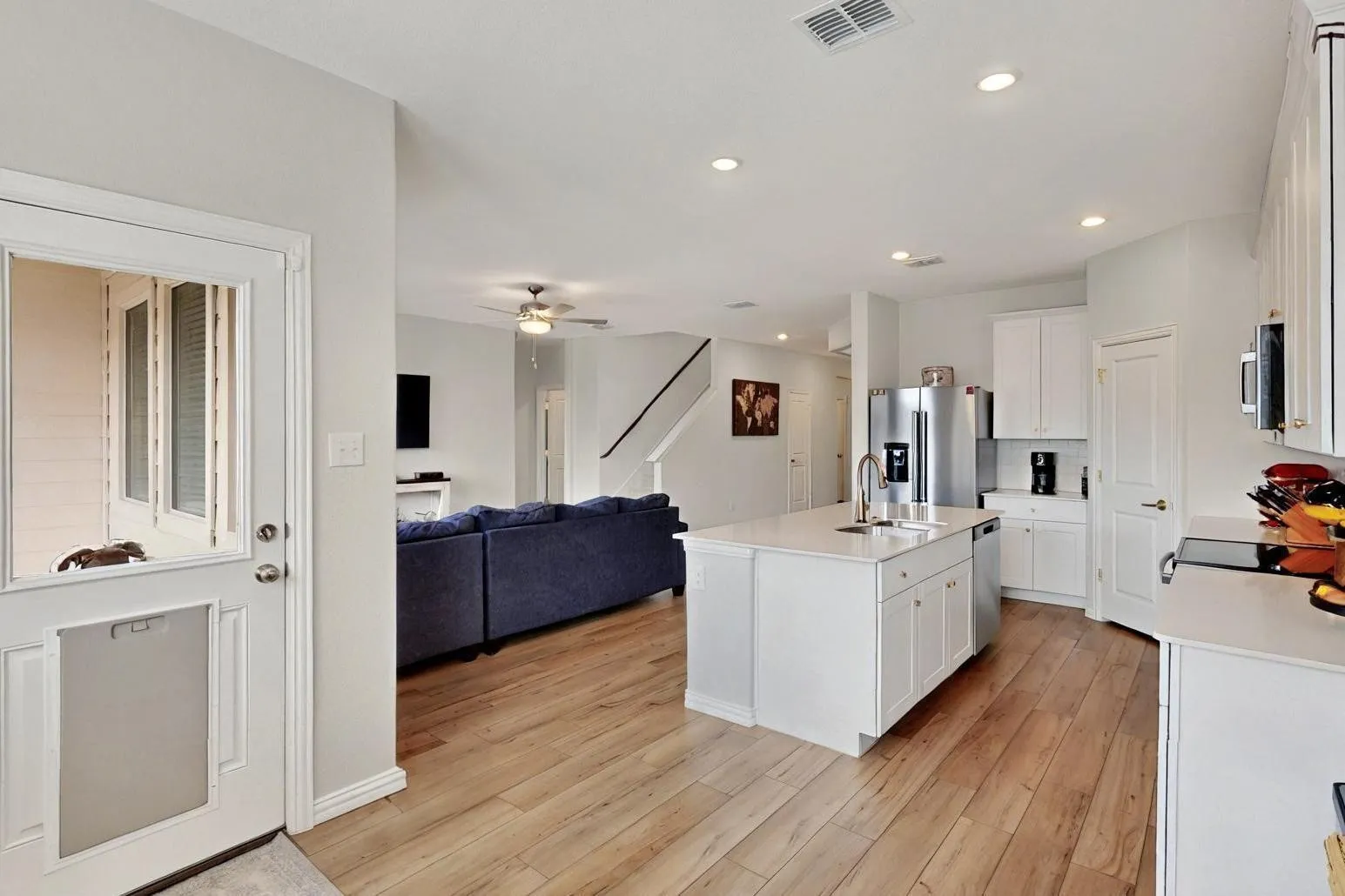 Single Family Residence For Sale in Collin County , 5107 Penrose Drive, Princeton, Texas 75407, 4 Bedroom, 3 Bathroom, 2 Garage spaces, 2,347 Sqft, built in 2023, mls#21311542, Real Estate Agent in Princeton, Homes For Sale in Collin county, Homes For Sale in Princeton, Realtor in Princeton Texas, Real Estate Brokerage Independent Realty Texas, Luminita Cordes Realtor