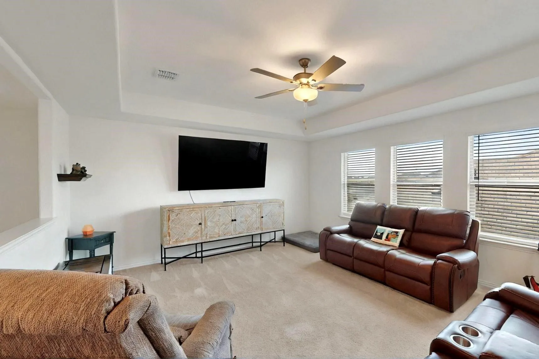 Single Family Residence For Sale in Collin County , 5107 Penrose Drive, Princeton, Texas 75407, 4 Bedroom, 3 Bathroom, 2 Garage spaces, 2,347 Sqft, built in 2023, mls#21311542, Real Estate Agent in Princeton, Homes For Sale in Collin county, Homes For Sale in Princeton, Realtor in Princeton Texas, Real Estate Brokerage Independent Realty Texas, Luminita Cordes Realtor