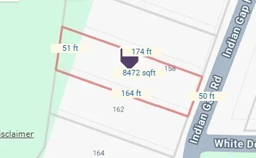 Unimproved Land For Sale in Henderson County , 160 Indian Gap Drive, Mabank, Texas 75156, 0, 0, Garage spaces, 0 Sqft, built in 0, mls#21316030, Real Estate Agent in Mabank, Homes For Sale in Henderson county, Homes For Sale in Mabank, Realtor in Mabank Texas, Real Estate Brokerage Independent Realty Texas, Luminita Cordes Realtor