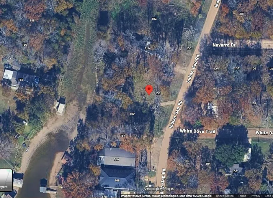 Unimproved Land For Sale in Henderson County , 160 Indian Gap Drive, Mabank, Texas 75156, 0, 0, Garage spaces, 0 Sqft, built in 0, mls#21316030, Real Estate Agent in Mabank, Homes For Sale in Henderson county, Homes For Sale in Mabank, Realtor in Mabank Texas, Real Estate Brokerage Independent Realty Texas, Luminita Cordes Realtor