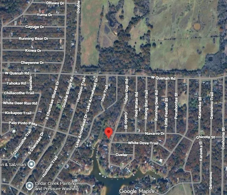 Unimproved Land For Sale in Henderson County , 160 Indian Gap Drive, Mabank, Texas 75156, 0, 0, Garage spaces, 0 Sqft, built in 0, mls#21316030, Real Estate Agent in Mabank, Homes For Sale in Henderson county, Homes For Sale in Mabank, Realtor in Mabank Texas, Real Estate Brokerage Independent Realty Texas, Luminita Cordes Realtor