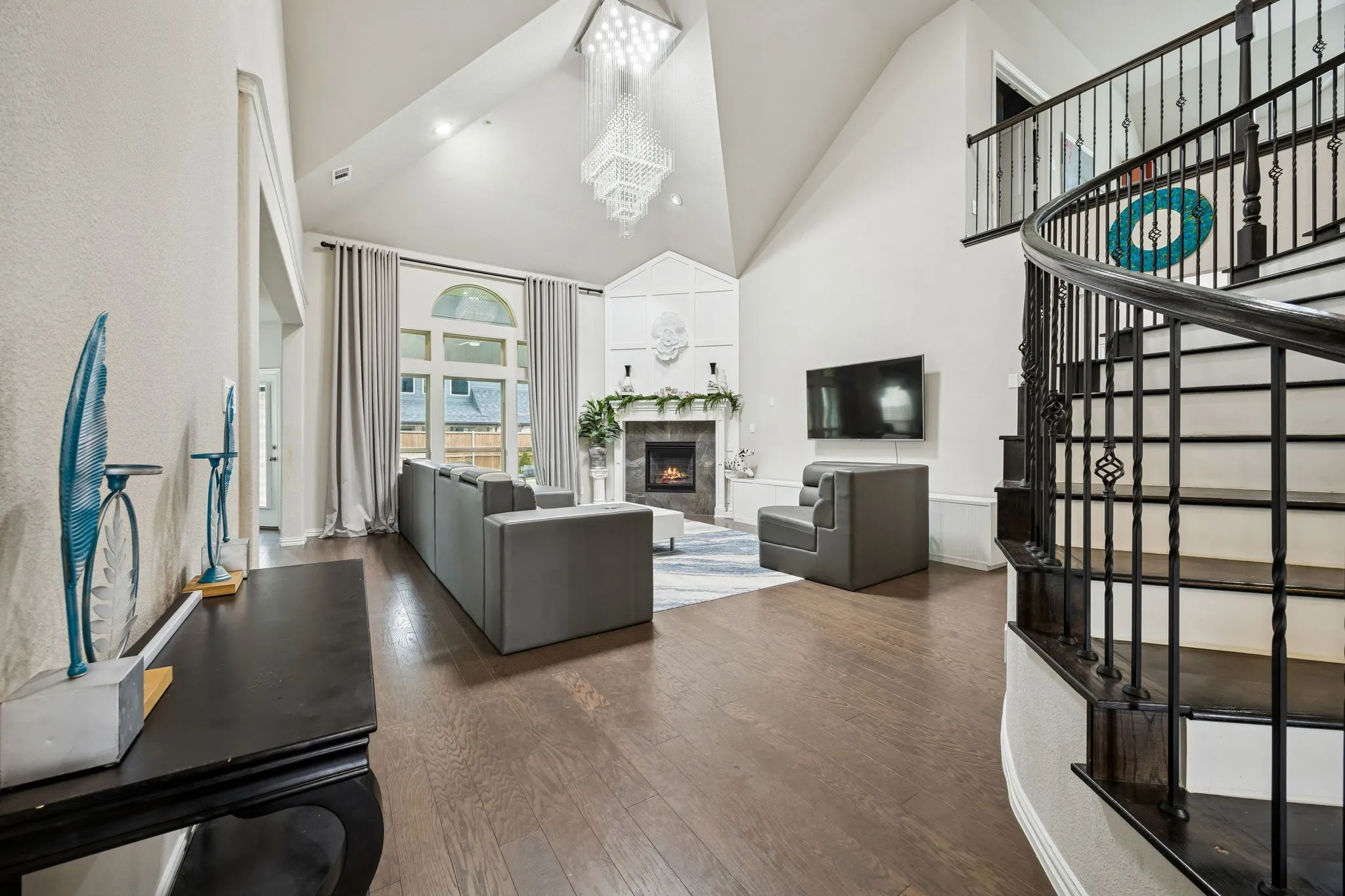 Single Family Residence For Sale in Collin County , 3217 Wedgewood Way, Wylie, Texas 75098, 5 Bedroom, 4 Bathroom, 2 Garage spaces, 3,877 Sqft, built in 2022, mls#21318066, Real Estate Agent in Wylie, Homes For Sale in Collin county, Homes For Sale in Wylie, Realtor in Wylie Texas, Real Estate Brokerage Independent Realty Texas, Luminita Cordes Realtor