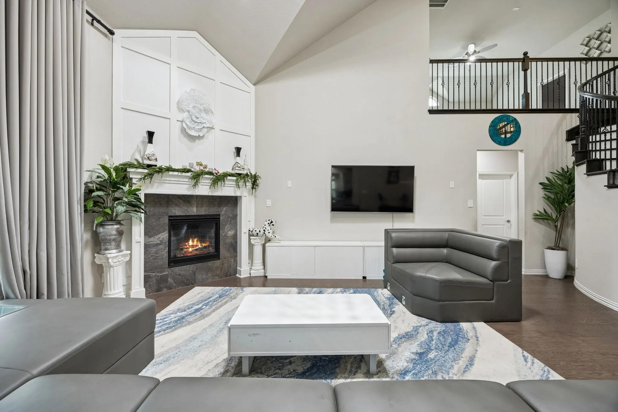 Single Family Residence For Sale in Collin County , 3217 Wedgewood Way, Wylie, Texas 75098, 5 Bedroom, 4 Bathroom, 2 Garage spaces, 3,877 Sqft, built in 2022, mls#21318066, Real Estate Agent in Wylie, Homes For Sale in Collin county, Homes For Sale in Wylie, Realtor in Wylie Texas, Real Estate Brokerage Independent Realty Texas, Luminita Cordes Realtor