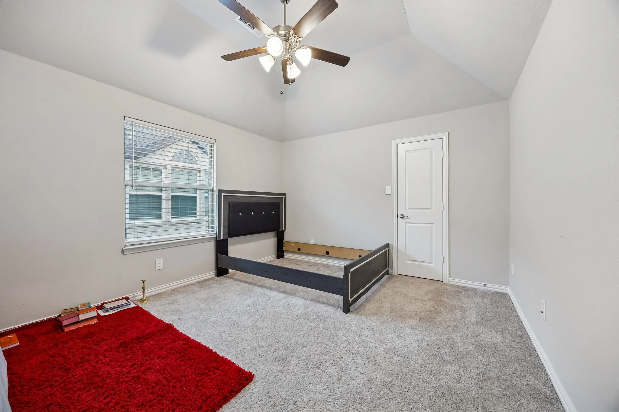 Single Family Residence For Sale in Collin County , 3217 Wedgewood Way, Wylie, Texas 75098, 5 Bedroom, 4 Bathroom, 2 Garage spaces, 3,877 Sqft, built in 2022, mls#21318066, Real Estate Agent in Wylie, Homes For Sale in Collin county, Homes For Sale in Wylie, Realtor in Wylie Texas, Real Estate Brokerage Independent Realty Texas, Luminita Cordes Realtor