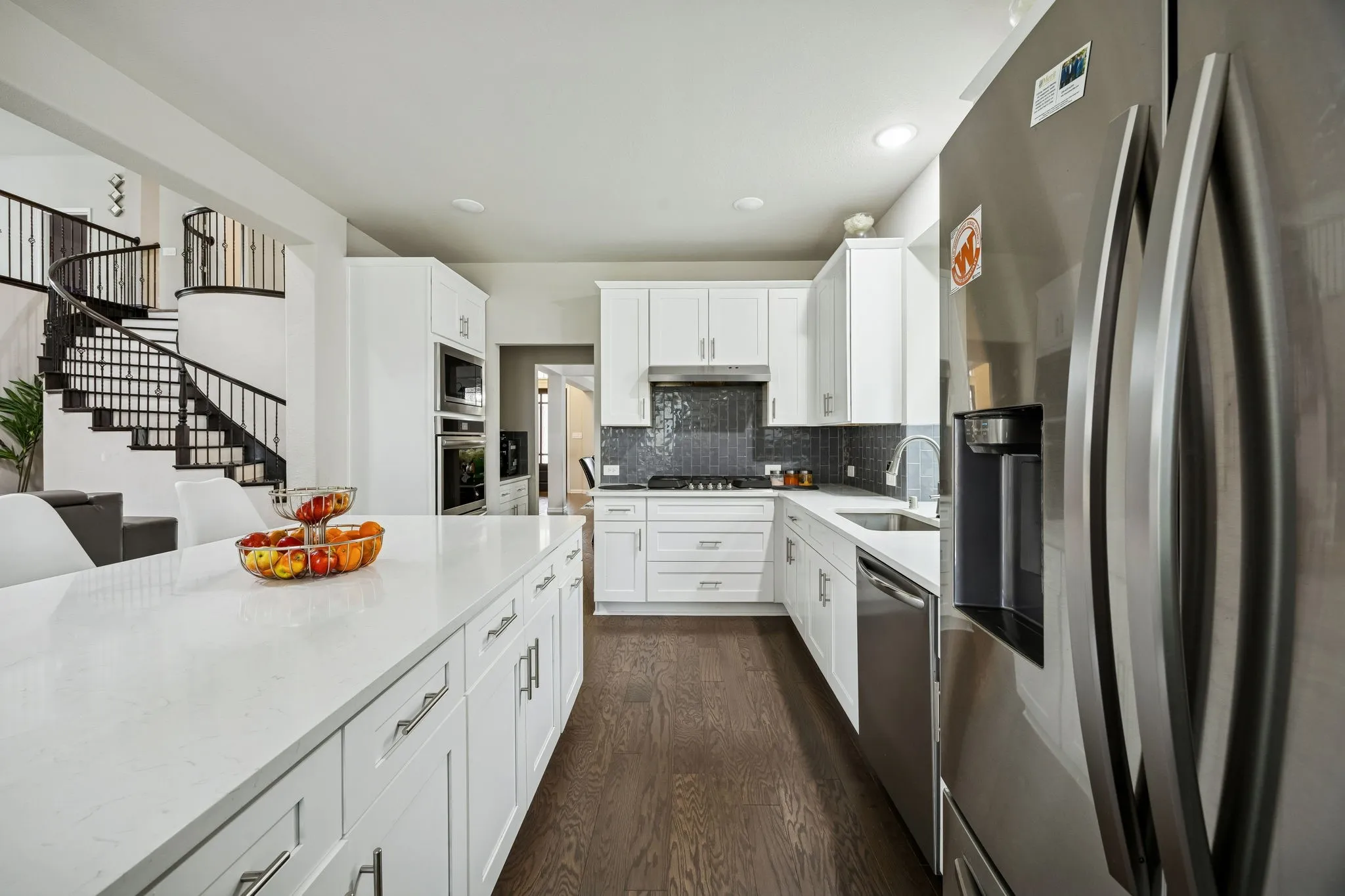 Single Family Residence For Sale in Collin County , 3217 Wedgewood Way, Wylie, Texas 75098, 5 Bedroom, 4 Bathroom, 2 Garage spaces, 3,877 Sqft, built in 2022, mls#21318066, Real Estate Agent in Wylie, Homes For Sale in Collin county, Homes For Sale in Wylie, Realtor in Wylie Texas, Real Estate Brokerage Independent Realty Texas, Luminita Cordes Realtor