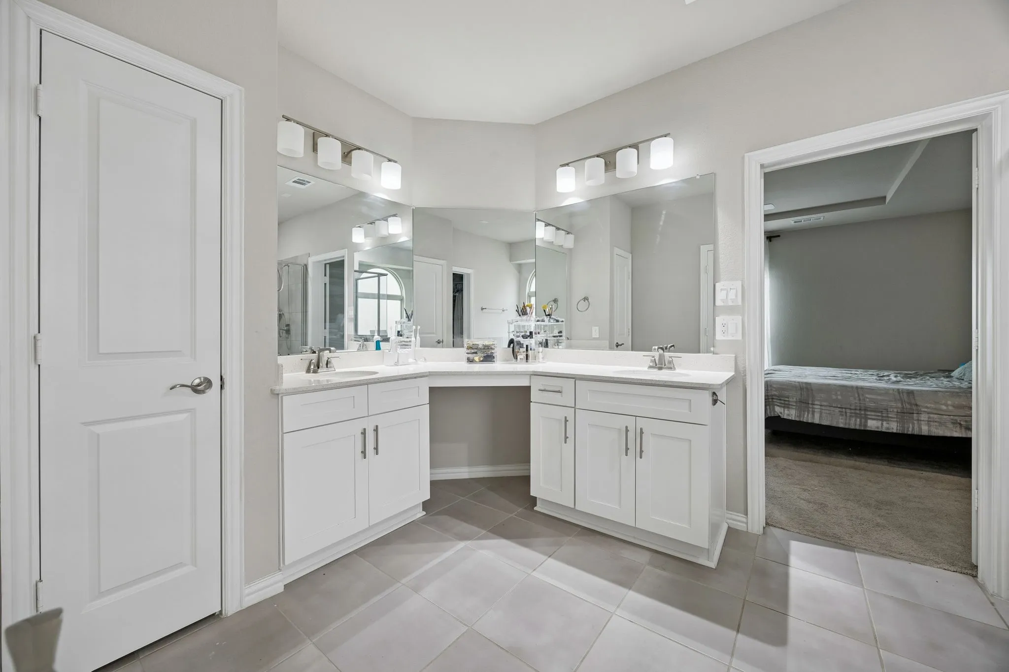 Single Family Residence For Sale in Collin County , 3217 Wedgewood Way, Wylie, Texas 75098, 5 Bedroom, 4 Bathroom, 2 Garage spaces, 3,877 Sqft, built in 2022, mls#21318066, Real Estate Agent in Wylie, Homes For Sale in Collin county, Homes For Sale in Wylie, Realtor in Wylie Texas, Real Estate Brokerage Independent Realty Texas, Luminita Cordes Realtor