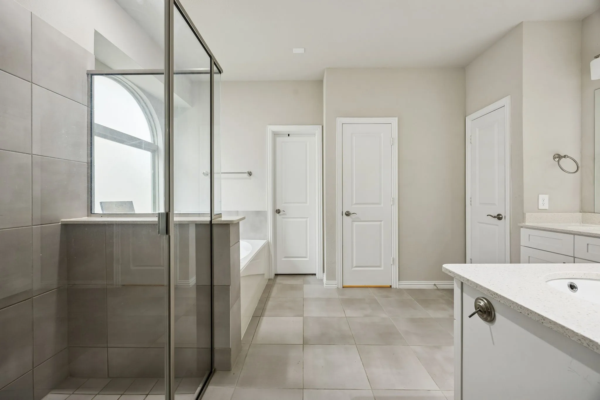 Single Family Residence For Sale in Collin County , 3217 Wedgewood Way, Wylie, Texas 75098, 5 Bedroom, 4 Bathroom, 2 Garage spaces, 3,877 Sqft, built in 2022, mls#21318066, Real Estate Agent in Wylie, Homes For Sale in Collin county, Homes For Sale in Wylie, Realtor in Wylie Texas, Real Estate Brokerage Independent Realty Texas, Luminita Cordes Realtor