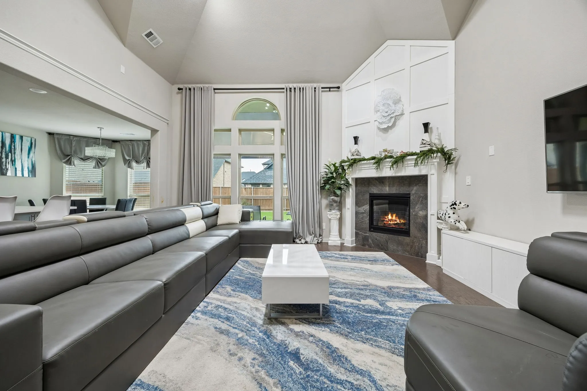 Single Family Residence For Sale in Collin County , 3217 Wedgewood Way, Wylie, Texas 75098, 5 Bedroom, 4 Bathroom, 2 Garage spaces, 3,877 Sqft, built in 2022, mls#21318066, Real Estate Agent in Wylie, Homes For Sale in Collin county, Homes For Sale in Wylie, Realtor in Wylie Texas, Real Estate Brokerage Independent Realty Texas, Luminita Cordes Realtor
