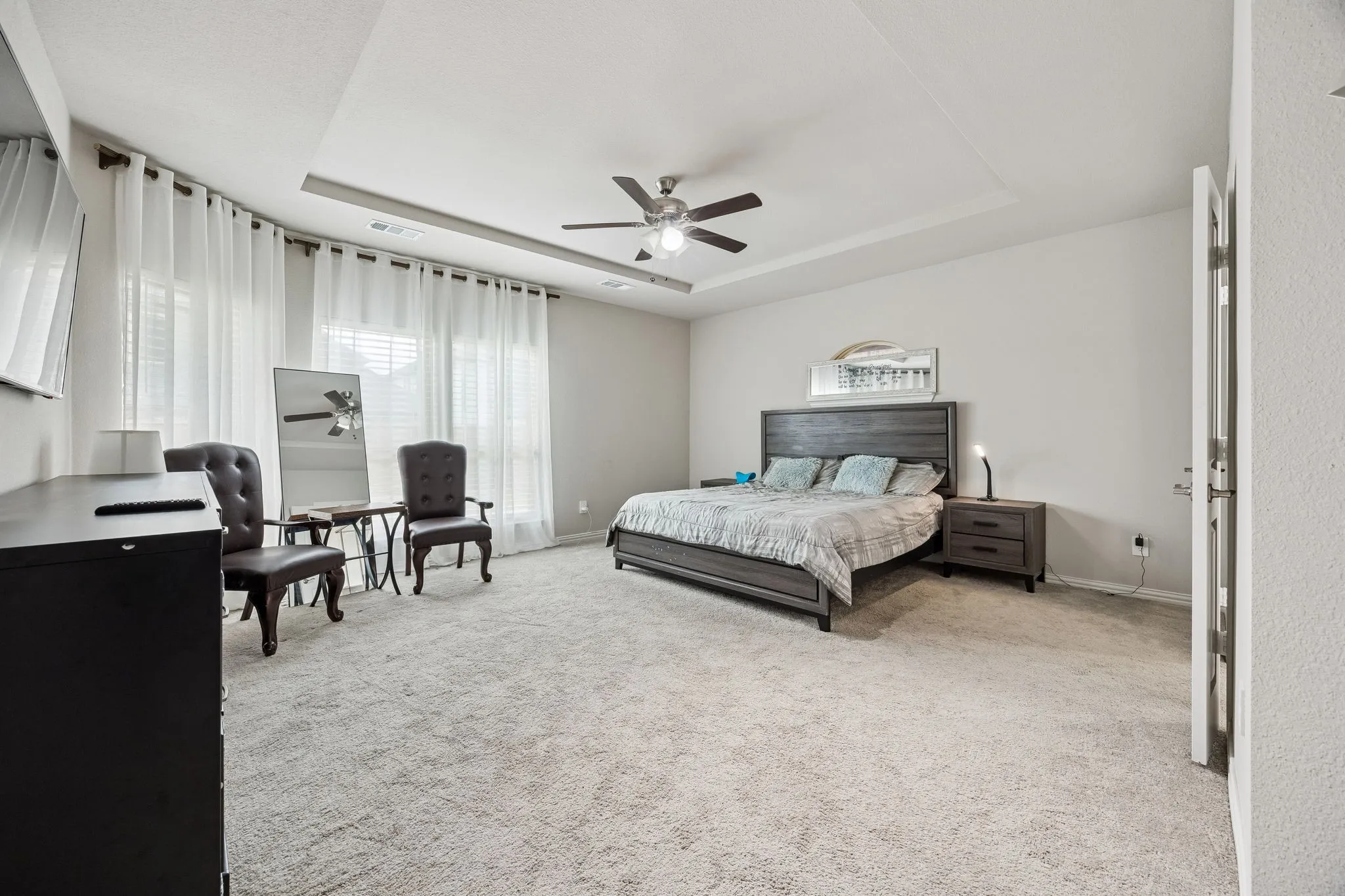 Single Family Residence For Sale in Collin County , 3217 Wedgewood Way, Wylie, Texas 75098, 5 Bedroom, 4 Bathroom, 2 Garage spaces, 3,877 Sqft, built in 2022, mls#21318066, Real Estate Agent in Wylie, Homes For Sale in Collin county, Homes For Sale in Wylie, Realtor in Wylie Texas, Real Estate Brokerage Independent Realty Texas, Luminita Cordes Realtor