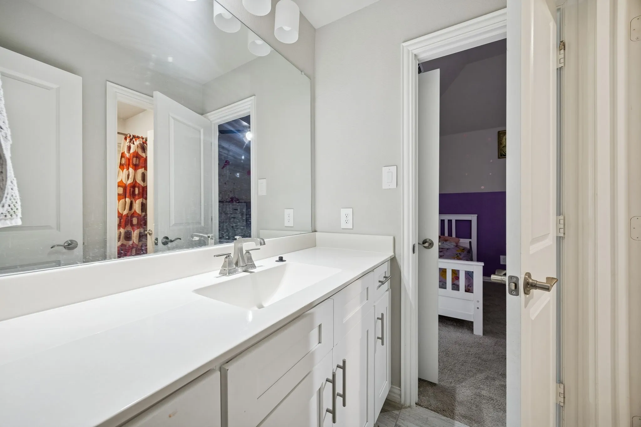 Single Family Residence For Sale in Collin County , 3217 Wedgewood Way, Wylie, Texas 75098, 5 Bedroom, 4 Bathroom, 2 Garage spaces, 3,877 Sqft, built in 2022, mls#21318066, Real Estate Agent in Wylie, Homes For Sale in Collin county, Homes For Sale in Wylie, Realtor in Wylie Texas, Real Estate Brokerage Independent Realty Texas, Luminita Cordes Realtor