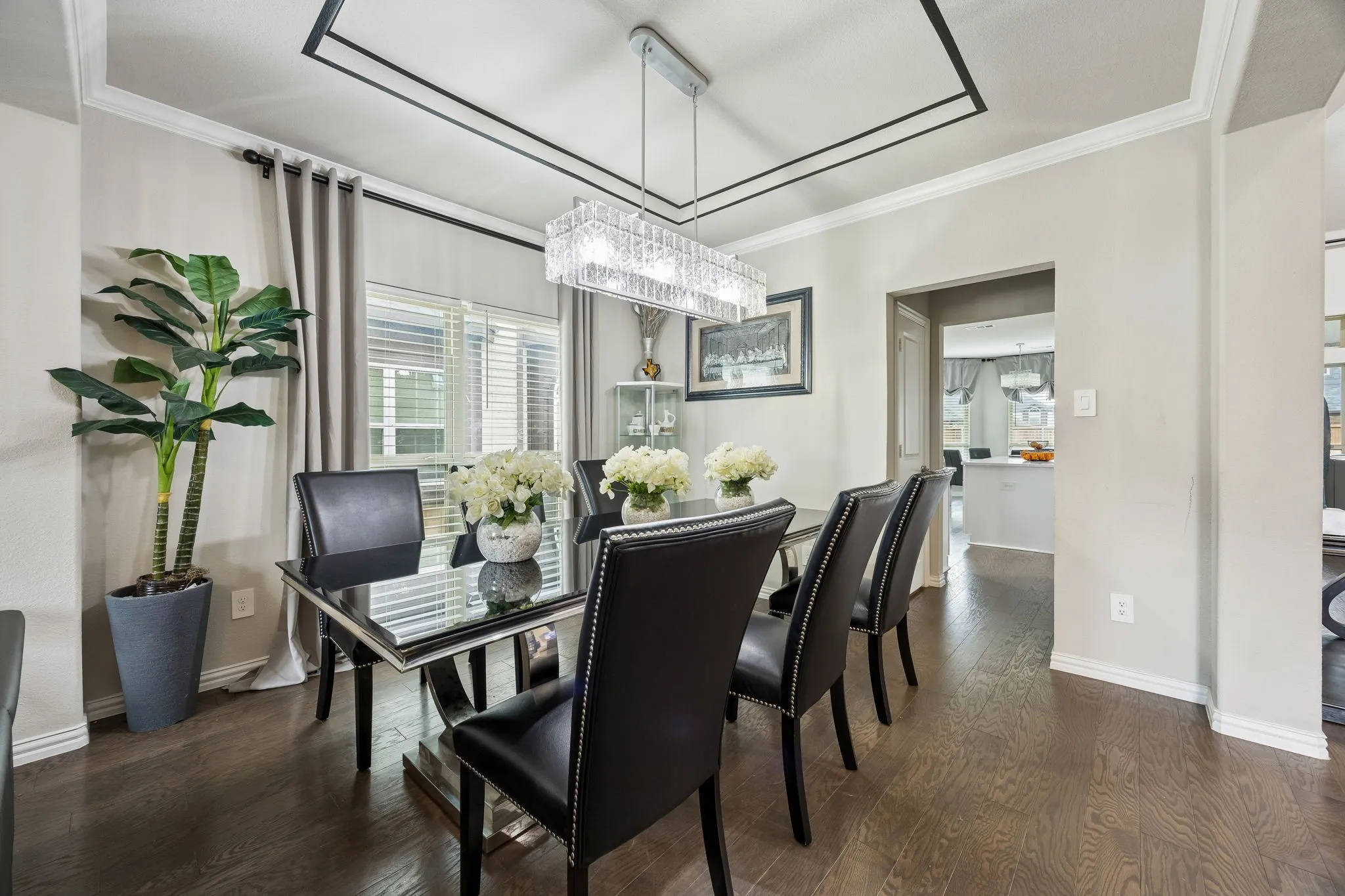 Single Family Residence For Sale in Collin County , 3217 Wedgewood Way, Wylie, Texas 75098, 5 Bedroom, 4 Bathroom, 2 Garage spaces, 3,877 Sqft, built in 2022, mls#21318066, Real Estate Agent in Wylie, Homes For Sale in Collin county, Homes For Sale in Wylie, Realtor in Wylie Texas, Real Estate Brokerage Independent Realty Texas, Luminita Cordes Realtor
