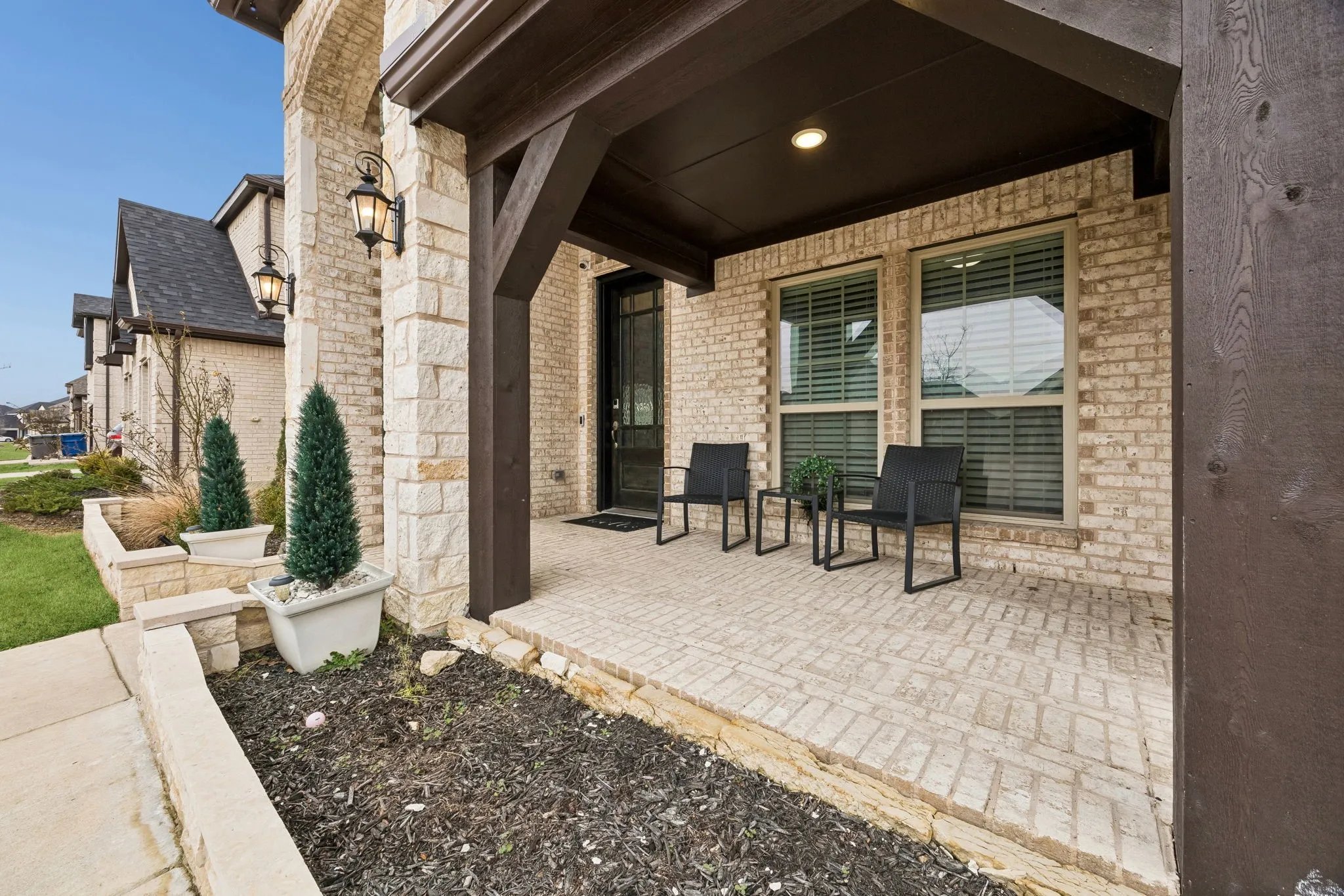 Single Family Residence For Sale in Collin County , 3217 Wedgewood Way, Wylie, Texas 75098, 5 Bedroom, 4 Bathroom, 2 Garage spaces, 3,877 Sqft, built in 2022, mls#21318066, Real Estate Agent in Wylie, Homes For Sale in Collin county, Homes For Sale in Wylie, Realtor in Wylie Texas, Real Estate Brokerage Independent Realty Texas, Luminita Cordes Realtor