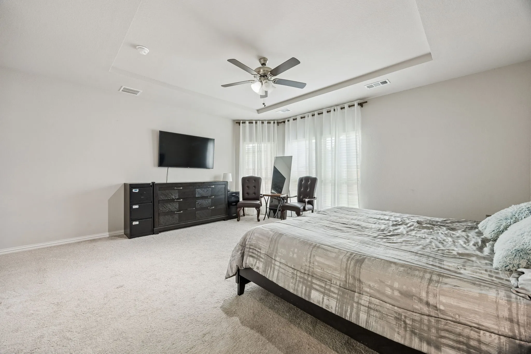 Single Family Residence For Sale in Collin County , 3217 Wedgewood Way, Wylie, Texas 75098, 5 Bedroom, 4 Bathroom, 2 Garage spaces, 3,877 Sqft, built in 2022, mls#21318066, Real Estate Agent in Wylie, Homes For Sale in Collin county, Homes For Sale in Wylie, Realtor in Wylie Texas, Real Estate Brokerage Independent Realty Texas, Luminita Cordes Realtor