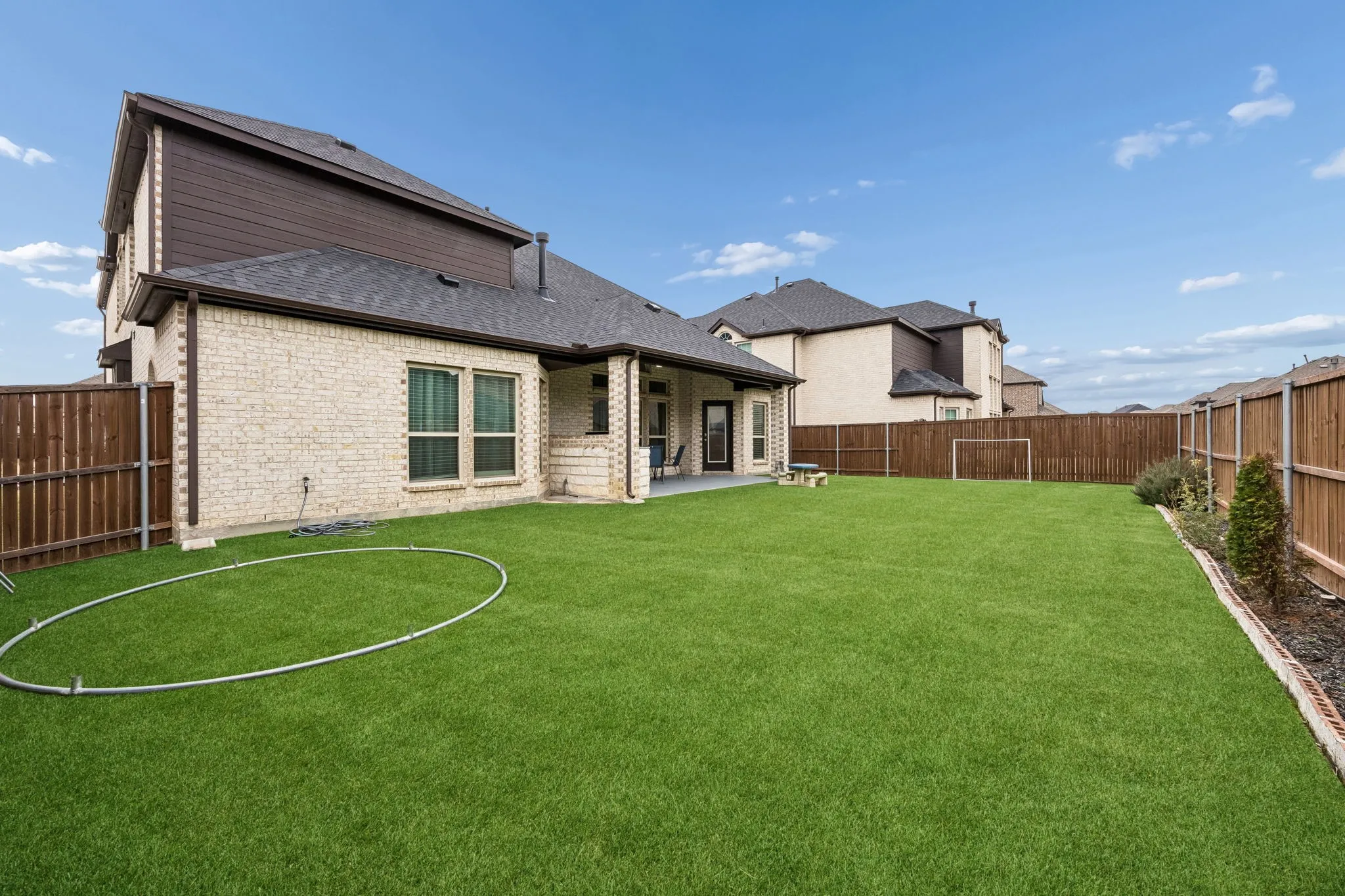 Single Family Residence For Sale in Collin County , 3217 Wedgewood Way, Wylie, Texas 75098, 5 Bedroom, 4 Bathroom, 2 Garage spaces, 3,877 Sqft, built in 2022, mls#21318066, Real Estate Agent in Wylie, Homes For Sale in Collin county, Homes For Sale in Wylie, Realtor in Wylie Texas, Real Estate Brokerage Independent Realty Texas, Luminita Cordes Realtor