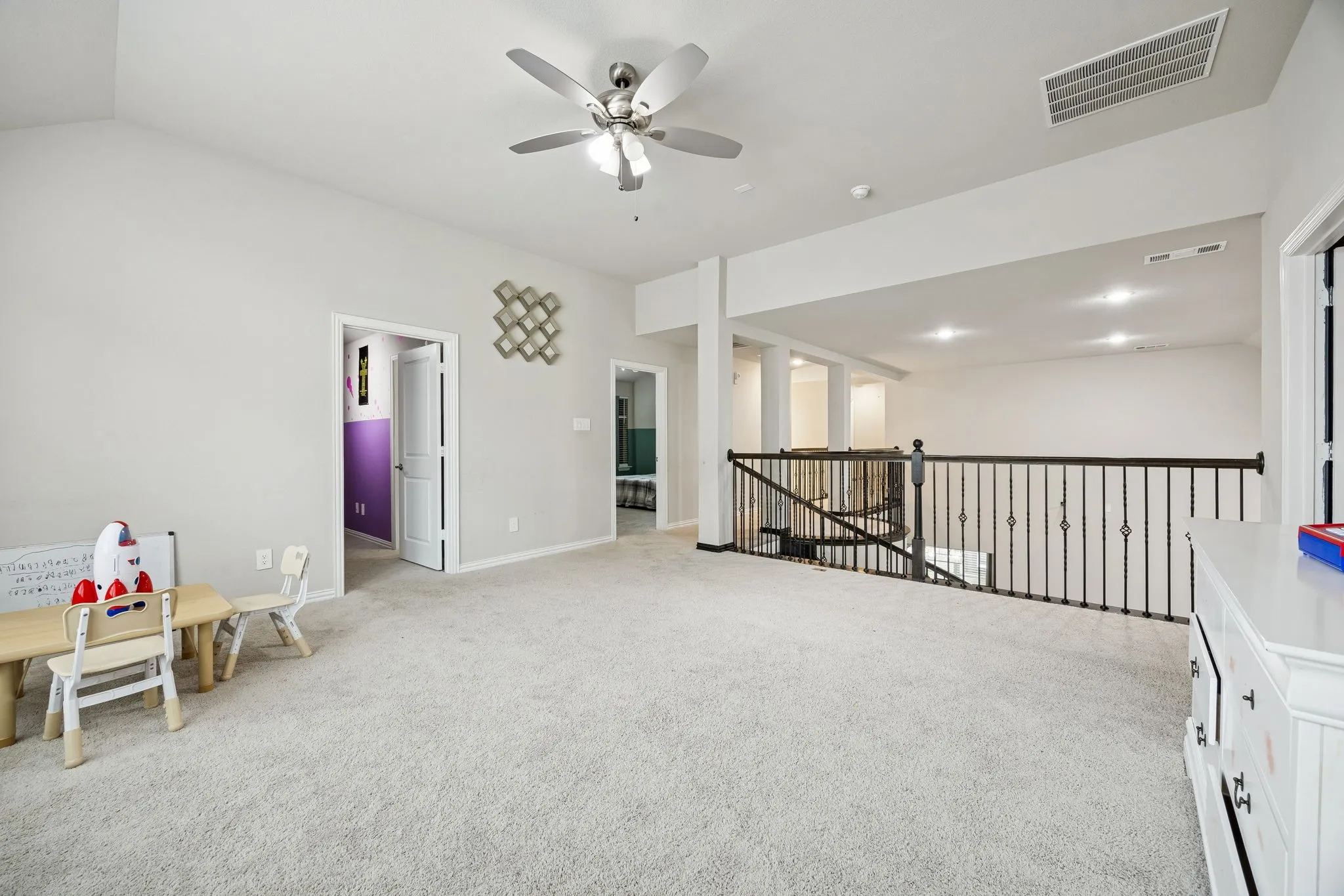 Single Family Residence For Sale in Collin County , 3217 Wedgewood Way, Wylie, Texas 75098, 5 Bedroom, 4 Bathroom, 2 Garage spaces, 3,877 Sqft, built in 2022, mls#21318066, Real Estate Agent in Wylie, Homes For Sale in Collin county, Homes For Sale in Wylie, Realtor in Wylie Texas, Real Estate Brokerage Independent Realty Texas, Luminita Cordes Realtor