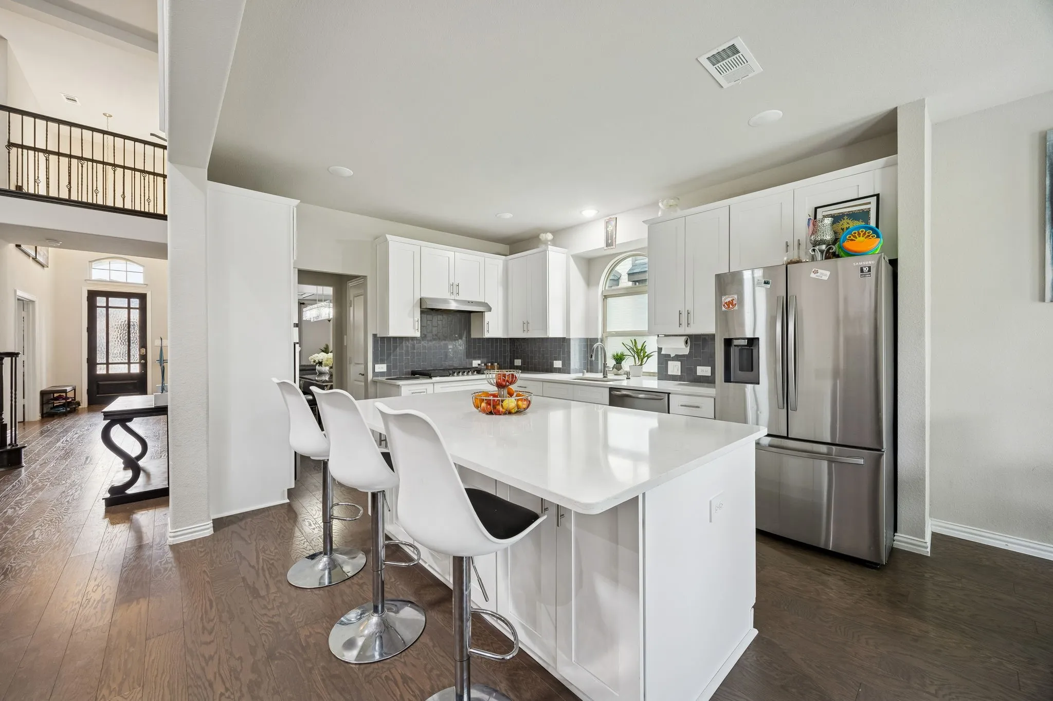 Single Family Residence For Sale in Collin County , 3217 Wedgewood Way, Wylie, Texas 75098, 5 Bedroom, 4 Bathroom, 2 Garage spaces, 3,877 Sqft, built in 2022, mls#21318066, Real Estate Agent in Wylie, Homes For Sale in Collin county, Homes For Sale in Wylie, Realtor in Wylie Texas, Real Estate Brokerage Independent Realty Texas, Luminita Cordes Realtor