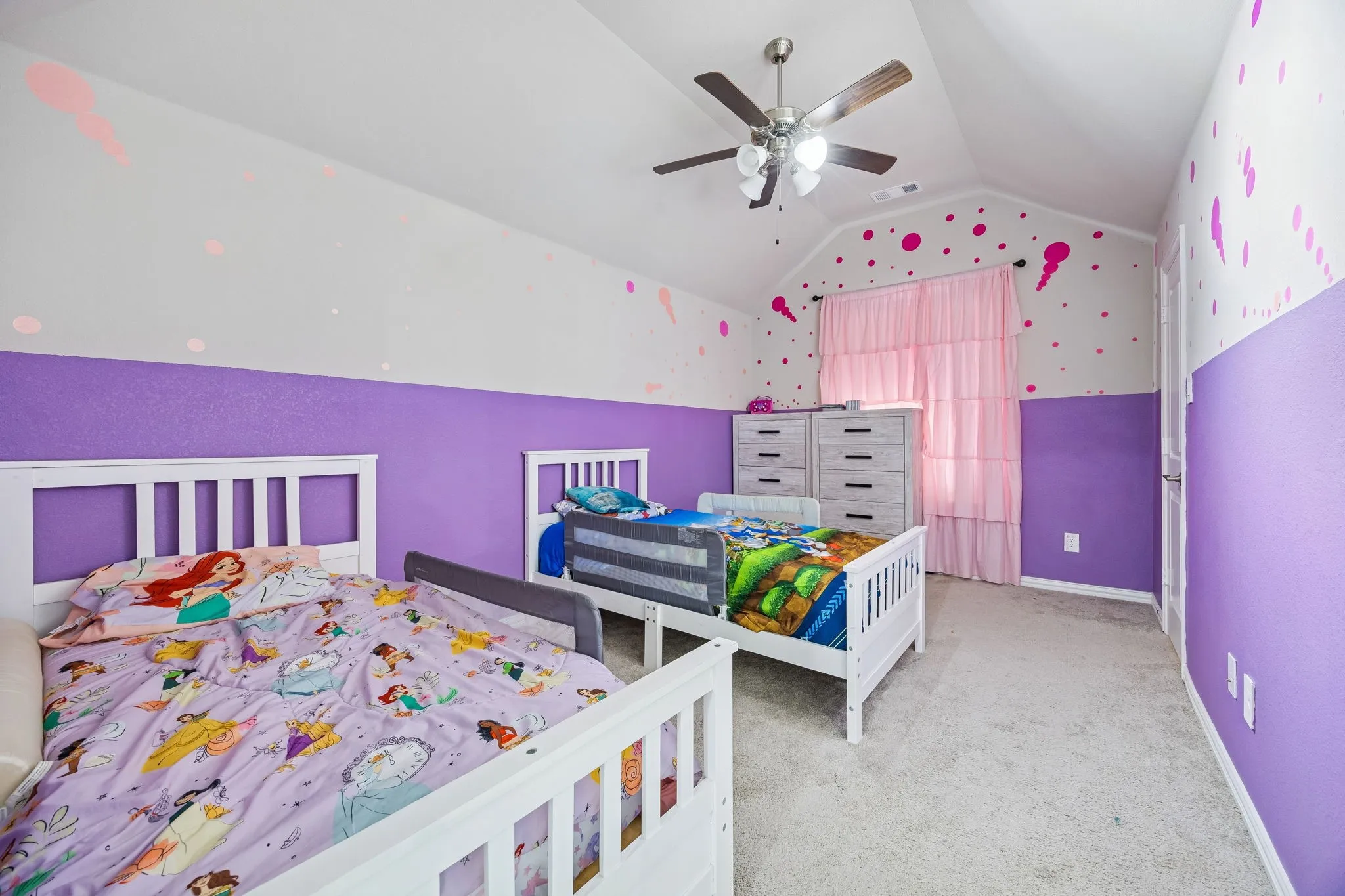 Single Family Residence For Sale in Collin County , 3217 Wedgewood Way, Wylie, Texas 75098, 5 Bedroom, 4 Bathroom, 2 Garage spaces, 3,877 Sqft, built in 2022, mls#21318066, Real Estate Agent in Wylie, Homes For Sale in Collin county, Homes For Sale in Wylie, Realtor in Wylie Texas, Real Estate Brokerage Independent Realty Texas, Luminita Cordes Realtor