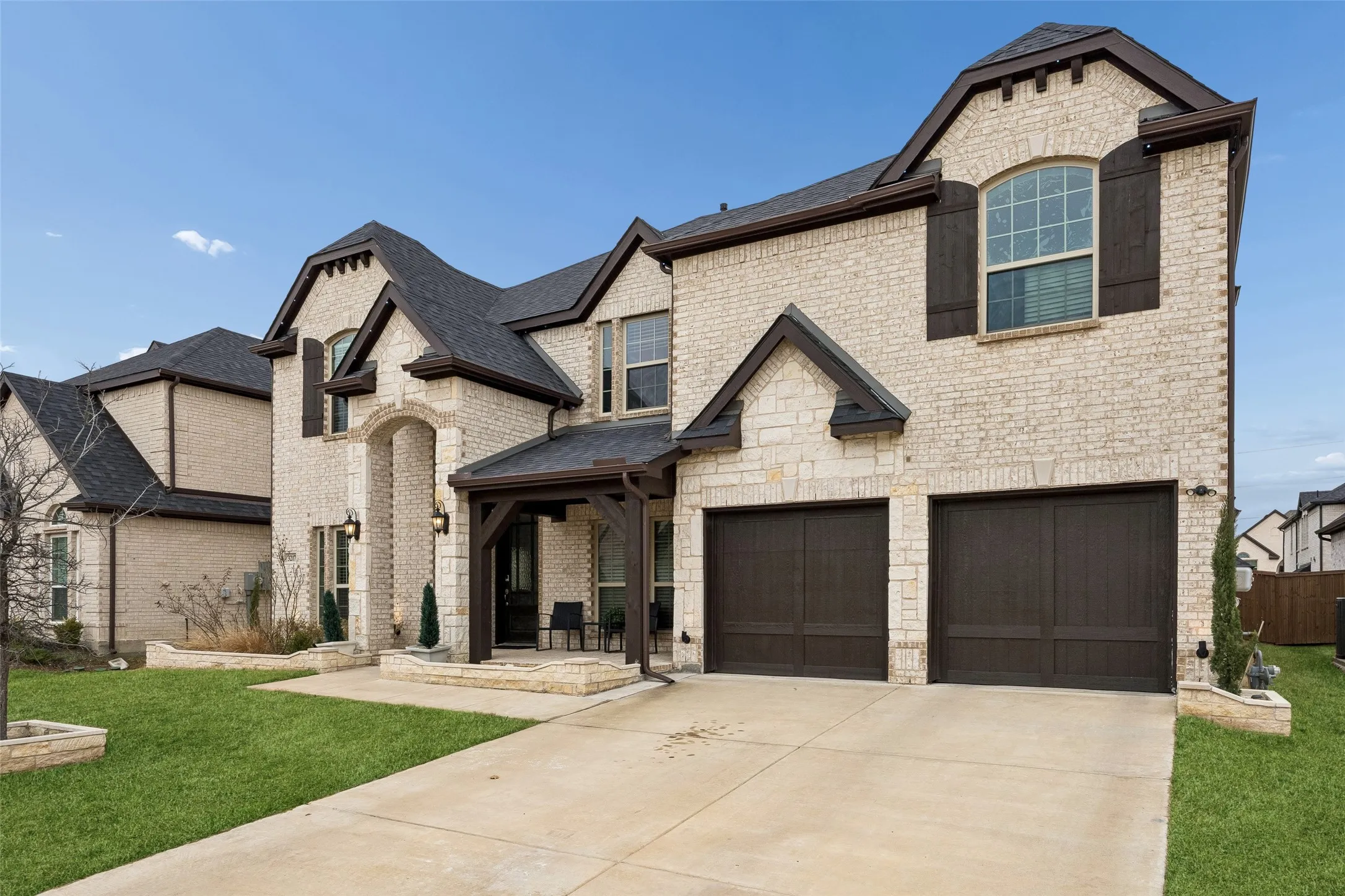 Single Family Residence For Sale in Collin County , 3217 Wedgewood Way, Wylie, Texas 75098, 5 Bedroom, 4 Bathroom, 2 Garage spaces, 3,877 Sqft, built in 2022, mls#21318066, Real Estate Agent in Wylie, Homes For Sale in Collin county, Homes For Sale in Wylie, Realtor in Wylie Texas, Real Estate Brokerage Independent Realty Texas, Luminita Cordes Realtor