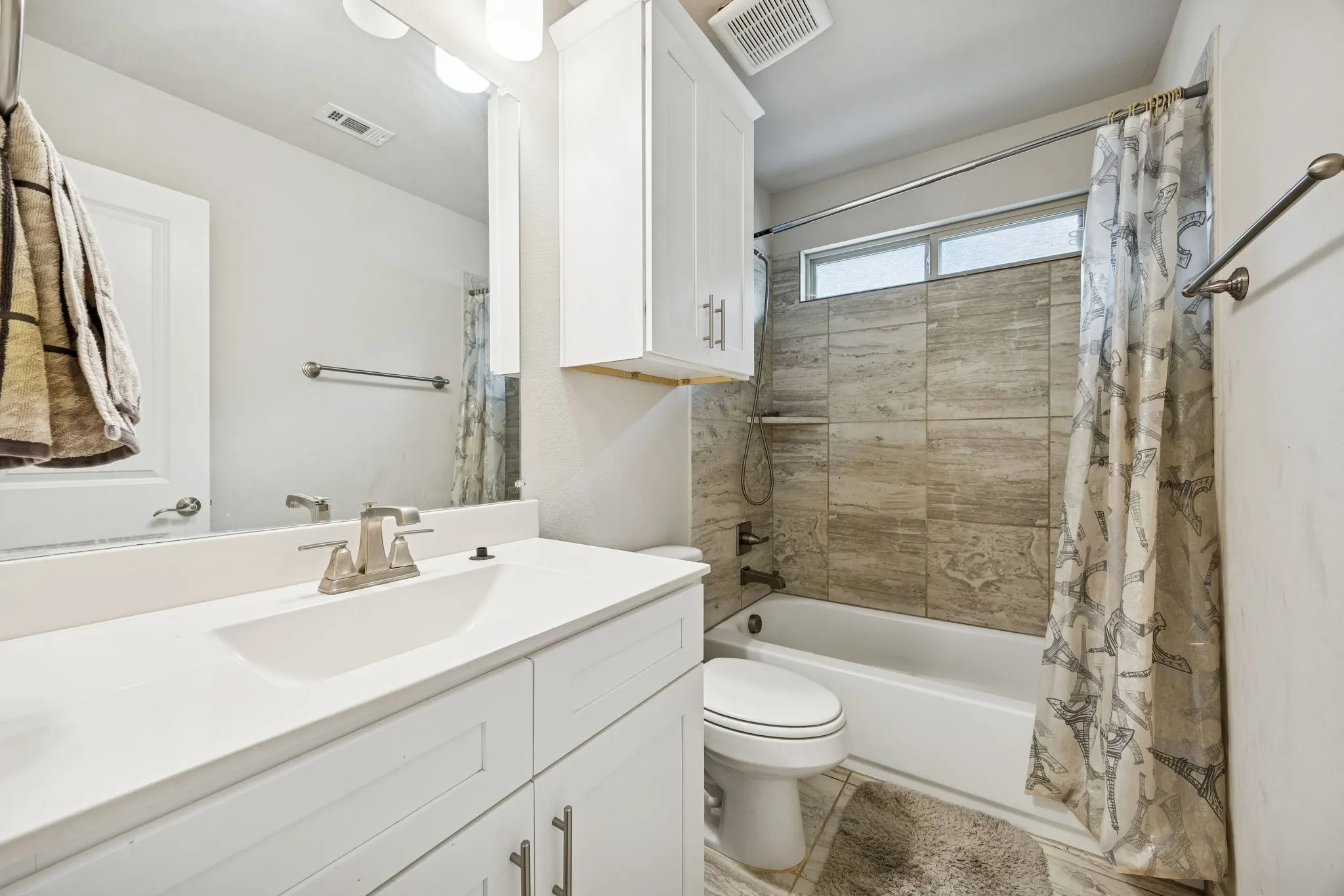 Single Family Residence For Sale in Collin County , 3217 Wedgewood Way, Wylie, Texas 75098, 5 Bedroom, 4 Bathroom, 2 Garage spaces, 3,877 Sqft, built in 2022, mls#21318066, Real Estate Agent in Wylie, Homes For Sale in Collin county, Homes For Sale in Wylie, Realtor in Wylie Texas, Real Estate Brokerage Independent Realty Texas, Luminita Cordes Realtor