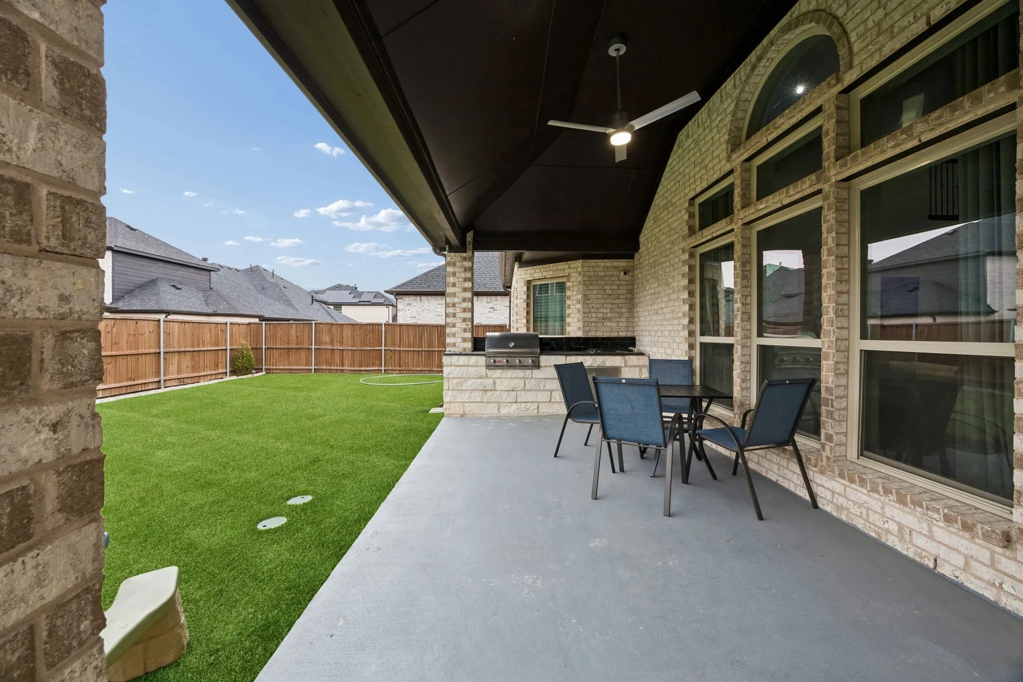 Single Family Residence For Sale in Collin County , 3217 Wedgewood Way, Wylie, Texas 75098, 5 Bedroom, 4 Bathroom, 2 Garage spaces, 3,877 Sqft, built in 2022, mls#21318066, Real Estate Agent in Wylie, Homes For Sale in Collin county, Homes For Sale in Wylie, Realtor in Wylie Texas, Real Estate Brokerage Independent Realty Texas, Luminita Cordes Realtor