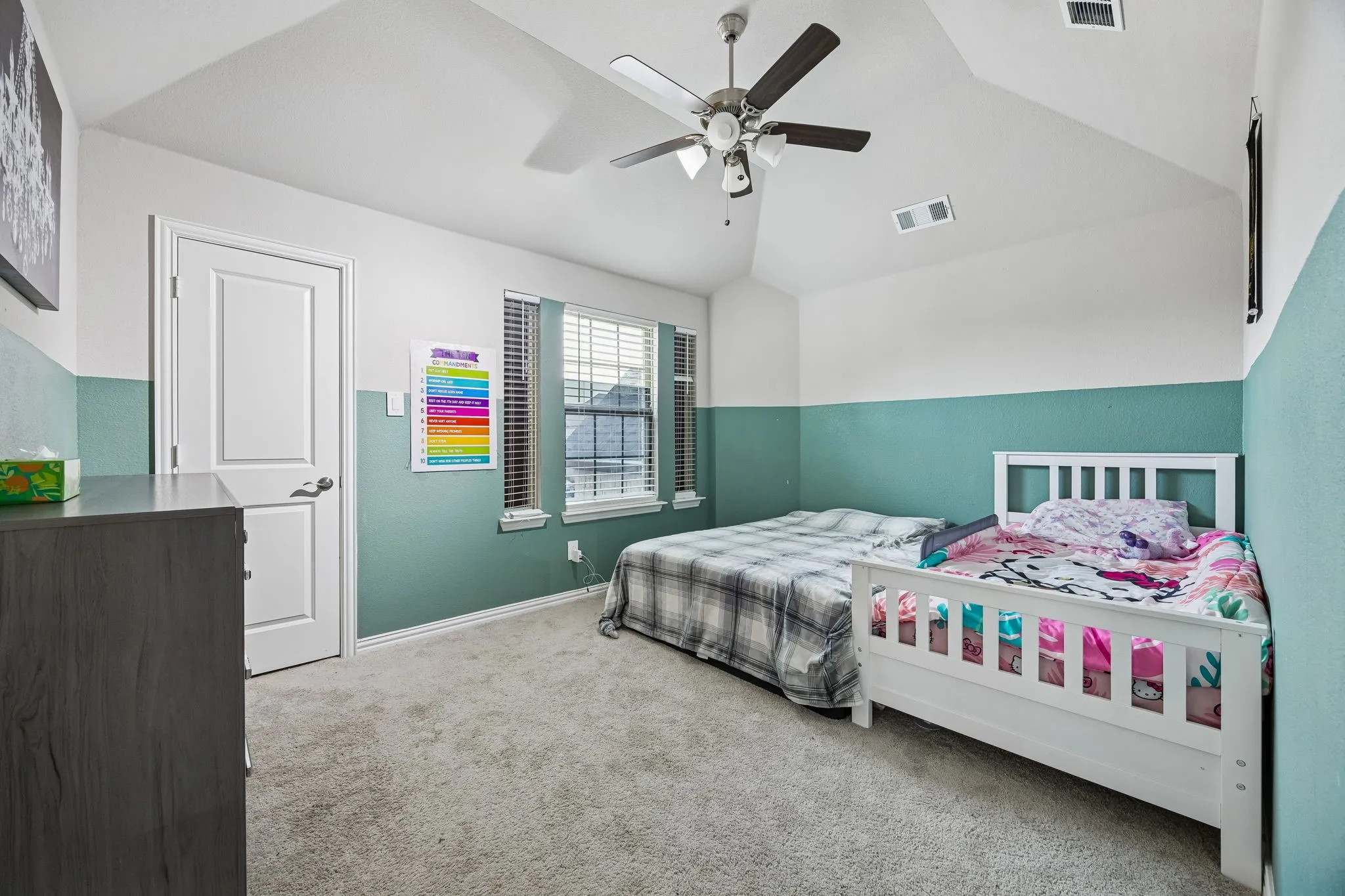Single Family Residence For Sale in Collin County , 3217 Wedgewood Way, Wylie, Texas 75098, 5 Bedroom, 4 Bathroom, 2 Garage spaces, 3,877 Sqft, built in 2022, mls#21318066, Real Estate Agent in Wylie, Homes For Sale in Collin county, Homes For Sale in Wylie, Realtor in Wylie Texas, Real Estate Brokerage Independent Realty Texas, Luminita Cordes Realtor