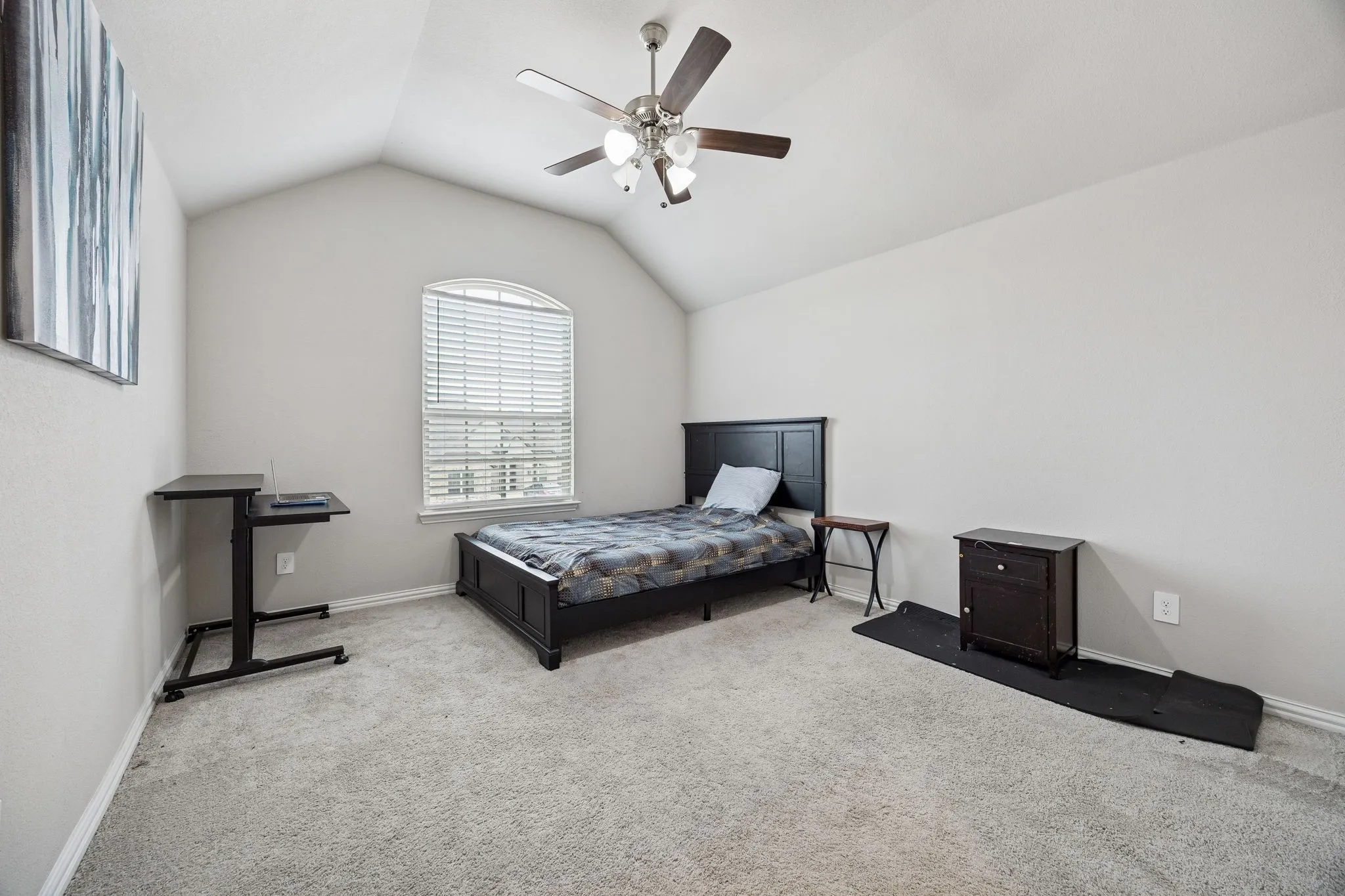 Single Family Residence For Sale in Collin County , 3217 Wedgewood Way, Wylie, Texas 75098, 5 Bedroom, 4 Bathroom, 2 Garage spaces, 3,877 Sqft, built in 2022, mls#21318066, Real Estate Agent in Wylie, Homes For Sale in Collin county, Homes For Sale in Wylie, Realtor in Wylie Texas, Real Estate Brokerage Independent Realty Texas, Luminita Cordes Realtor